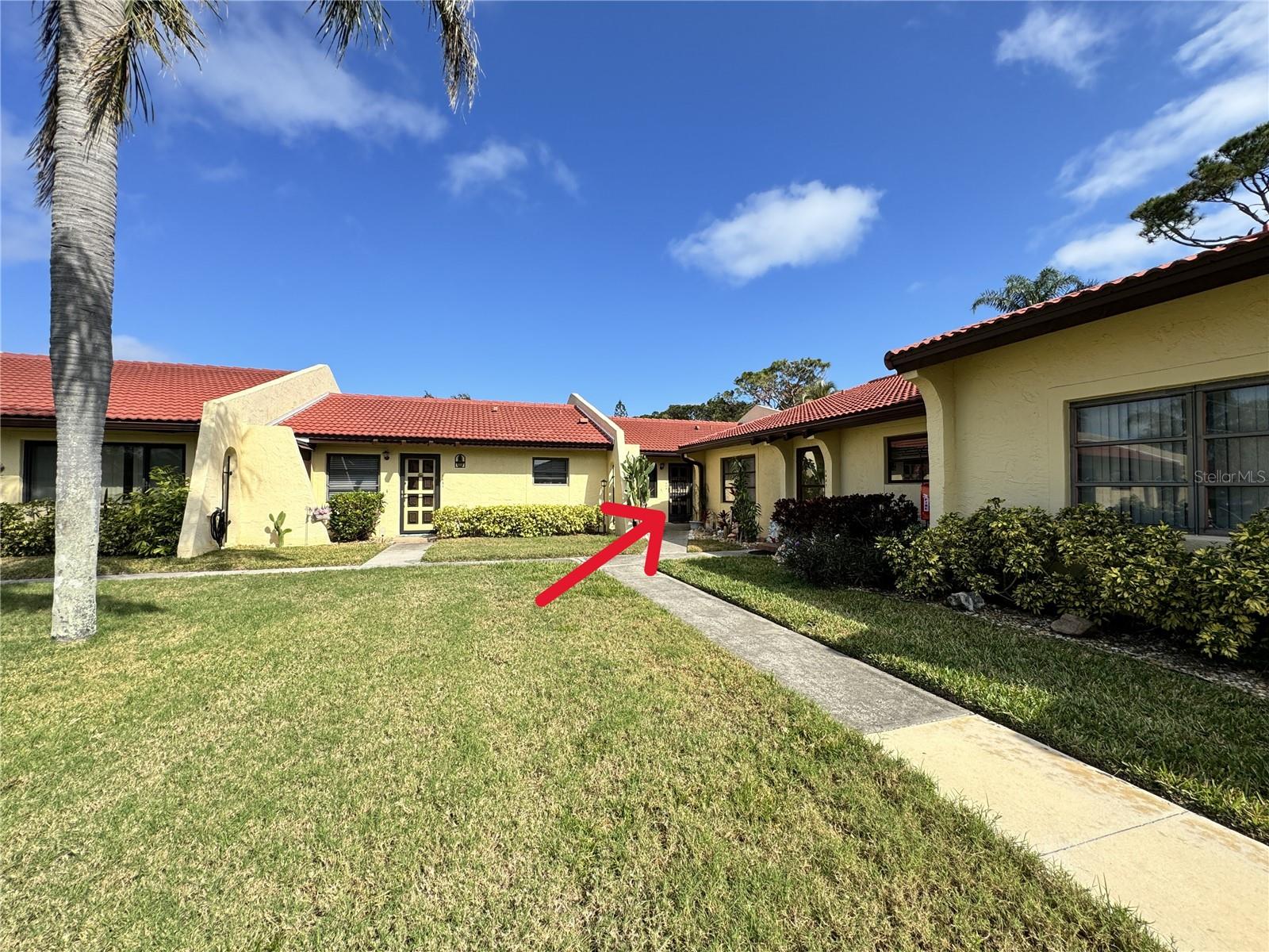 Details for 1423 56th Street W, BRADENTON, FL 34209