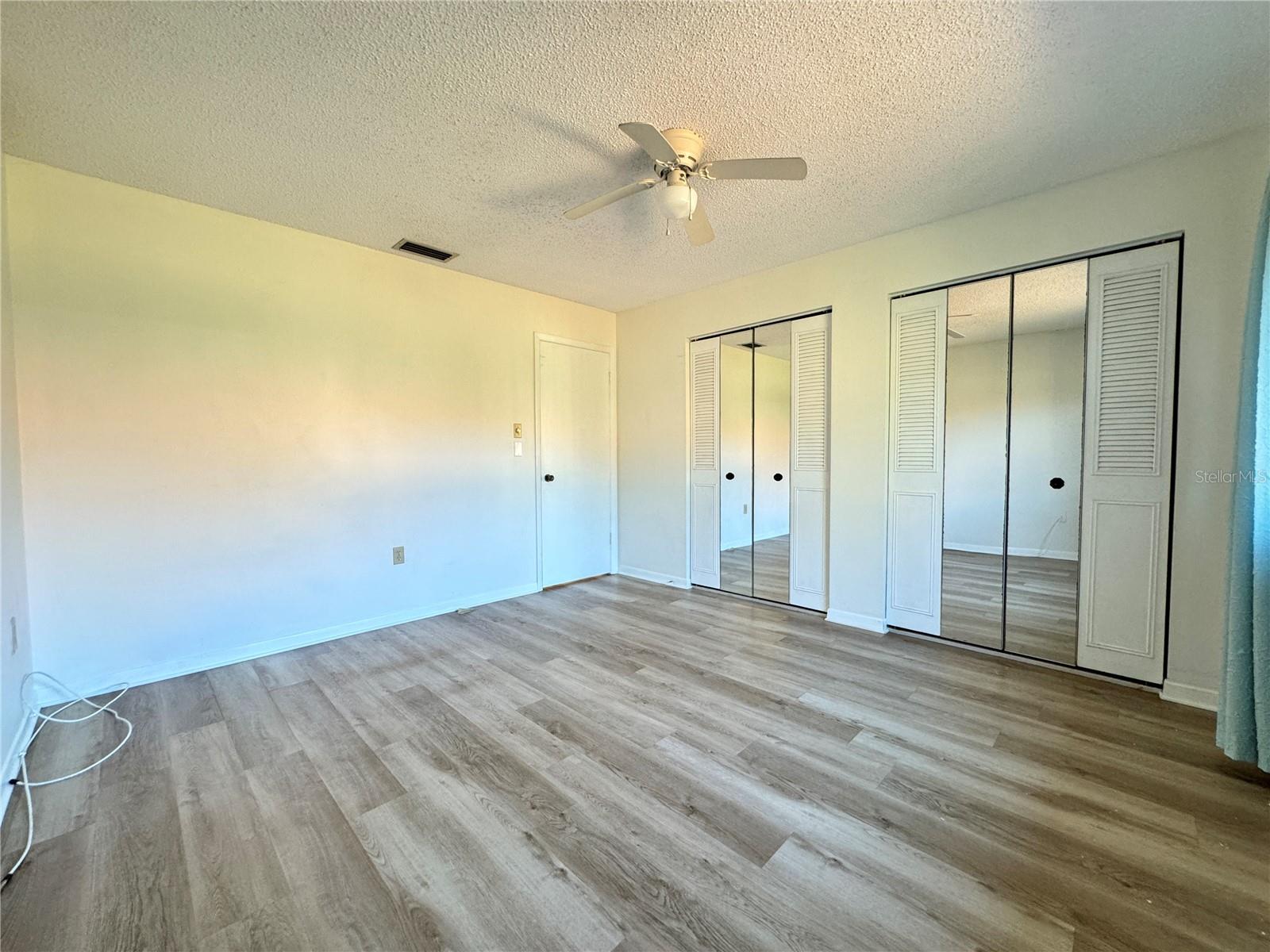Image 13 of 33 For 1423 56th Street W