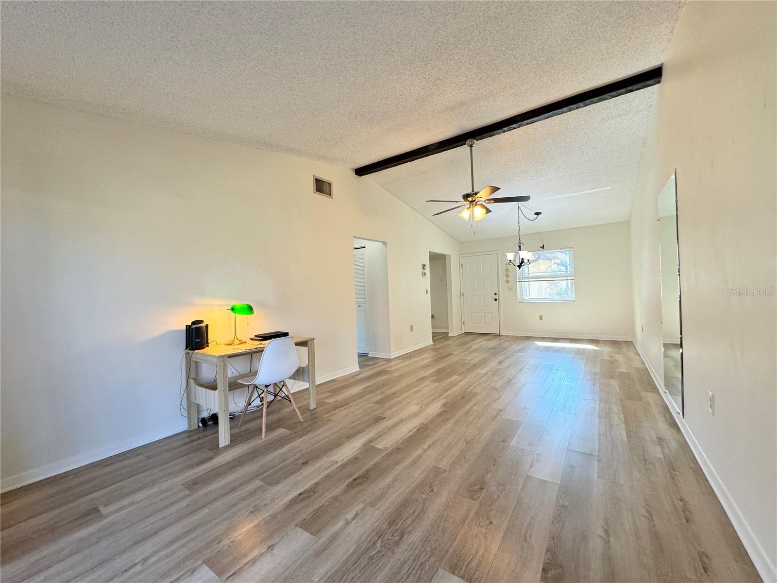Image 15 of 33 For 1423 56th Street W