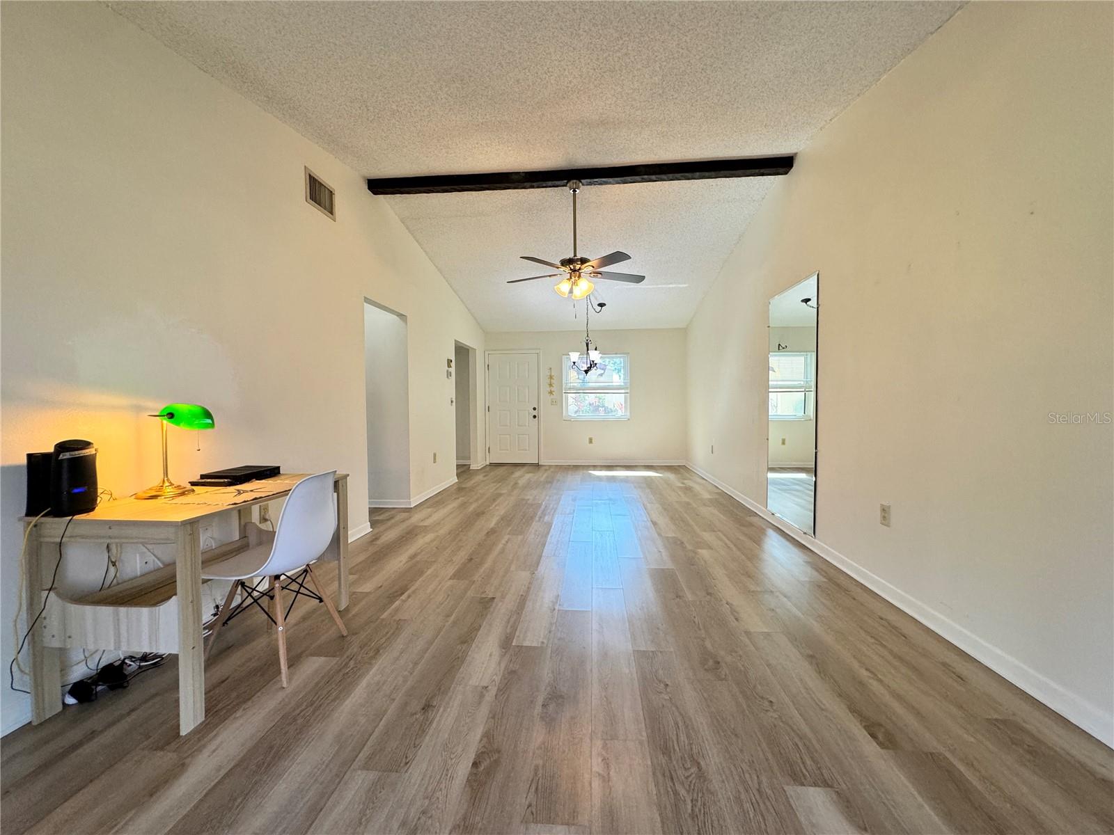 Image 16 of 33 For 1423 56th Street W