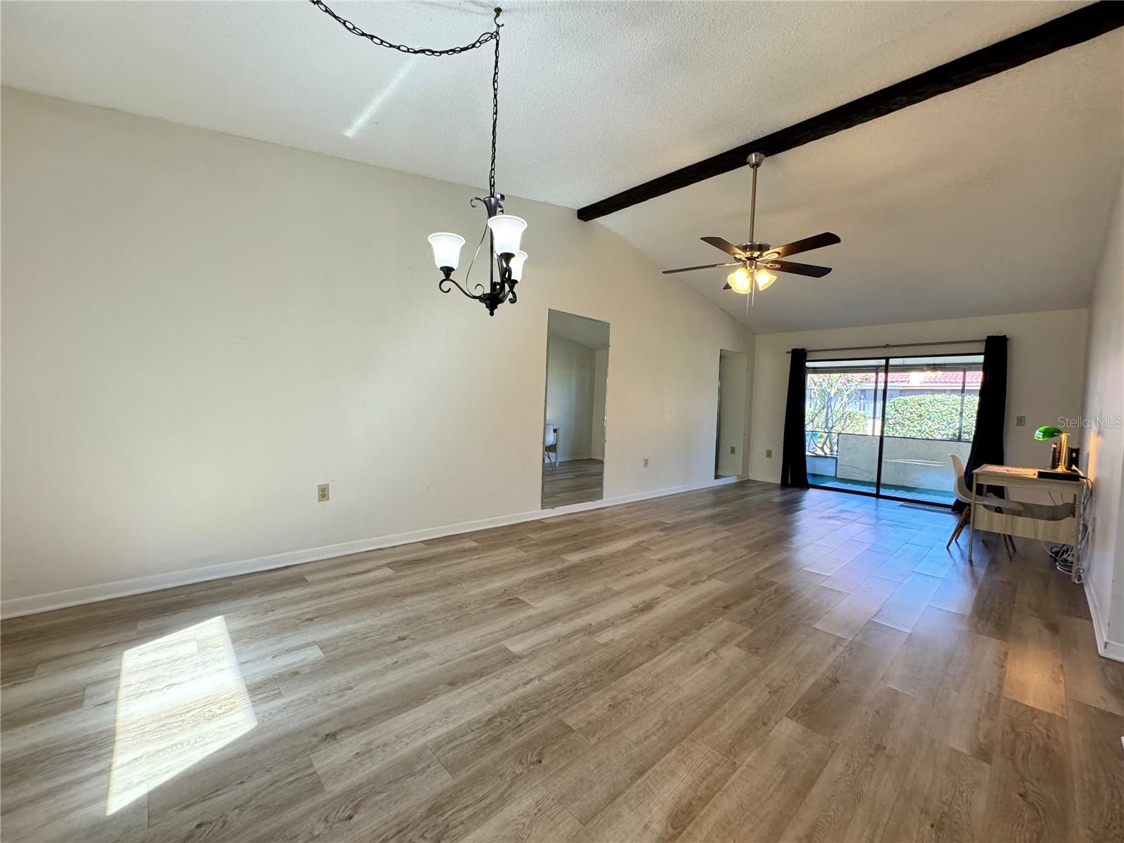 Image 19 of 33 For 1423 56th Street W