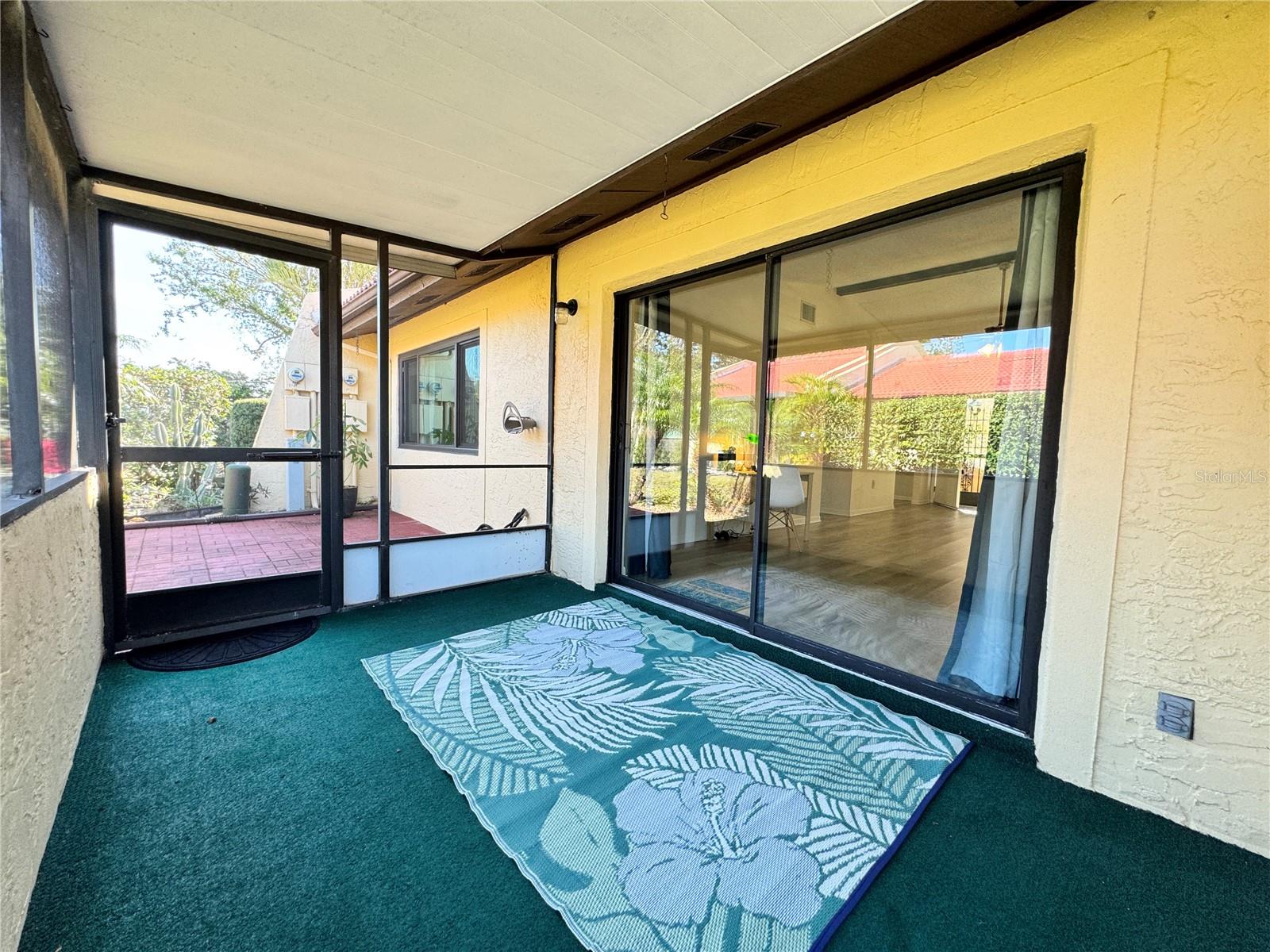 Image 20 of 33 For 1423 56th Street W
