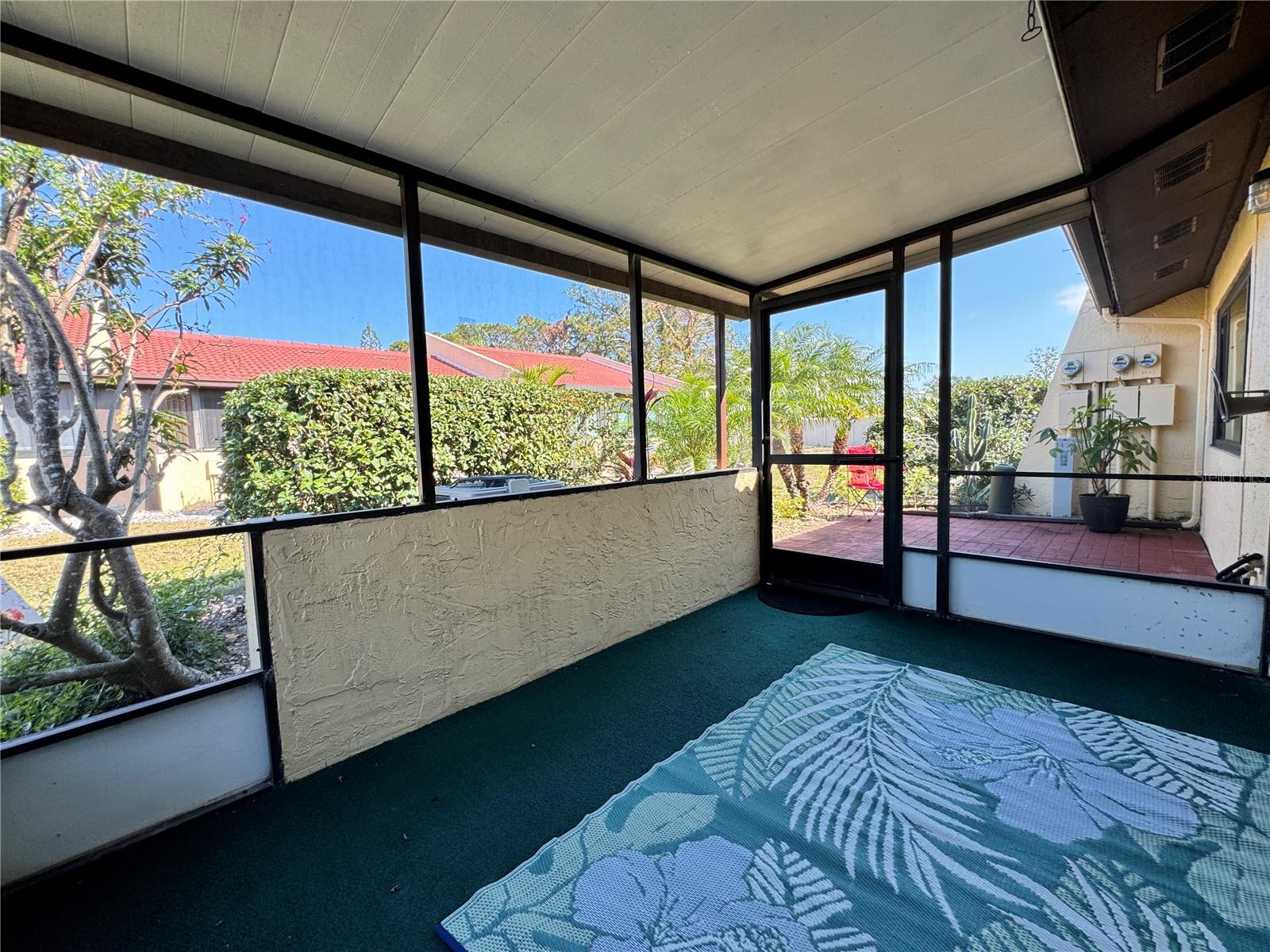 Image 21 of 33 For 1423 56th Street W