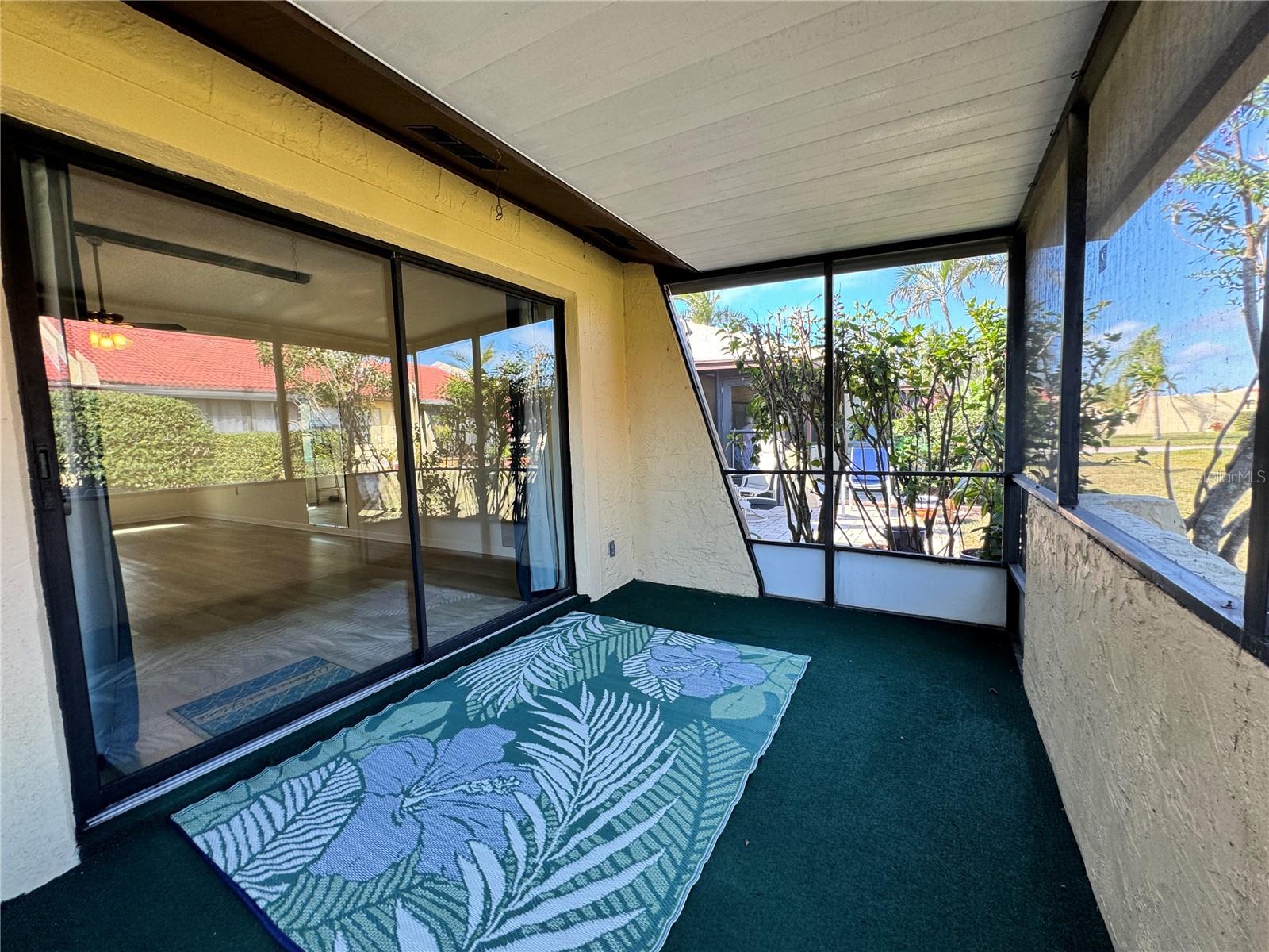 Image 22 of 33 For 1423 56th Street W