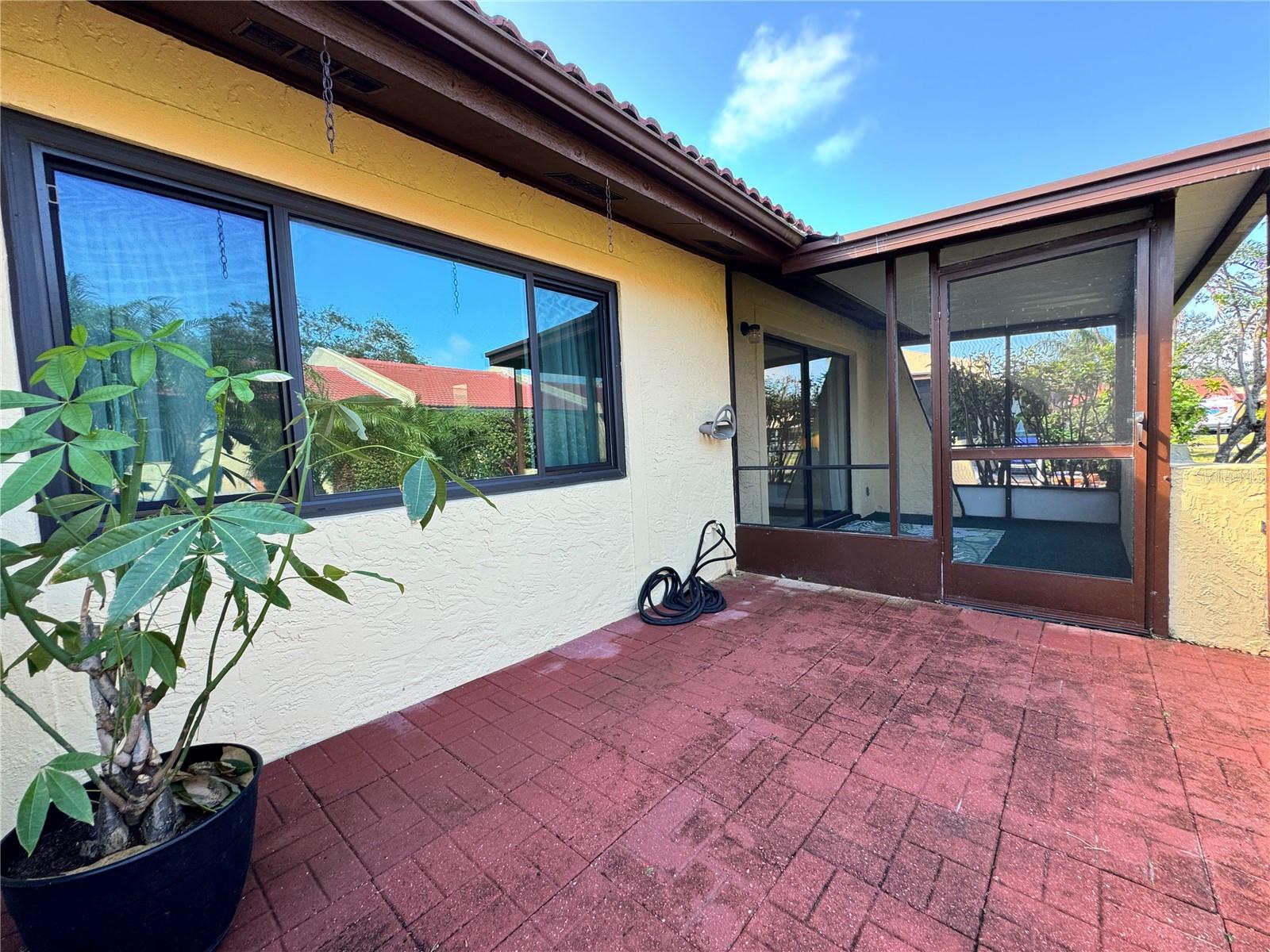 Image 23 of 33 For 1423 56th Street W