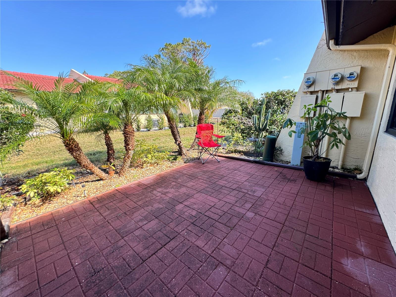 Image 24 of 33 For 1423 56th Street W