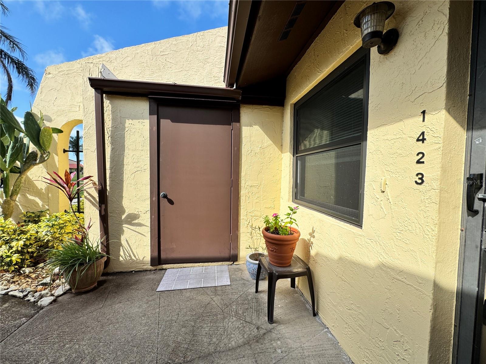 Image 25 of 33 For 1423 56th Street W