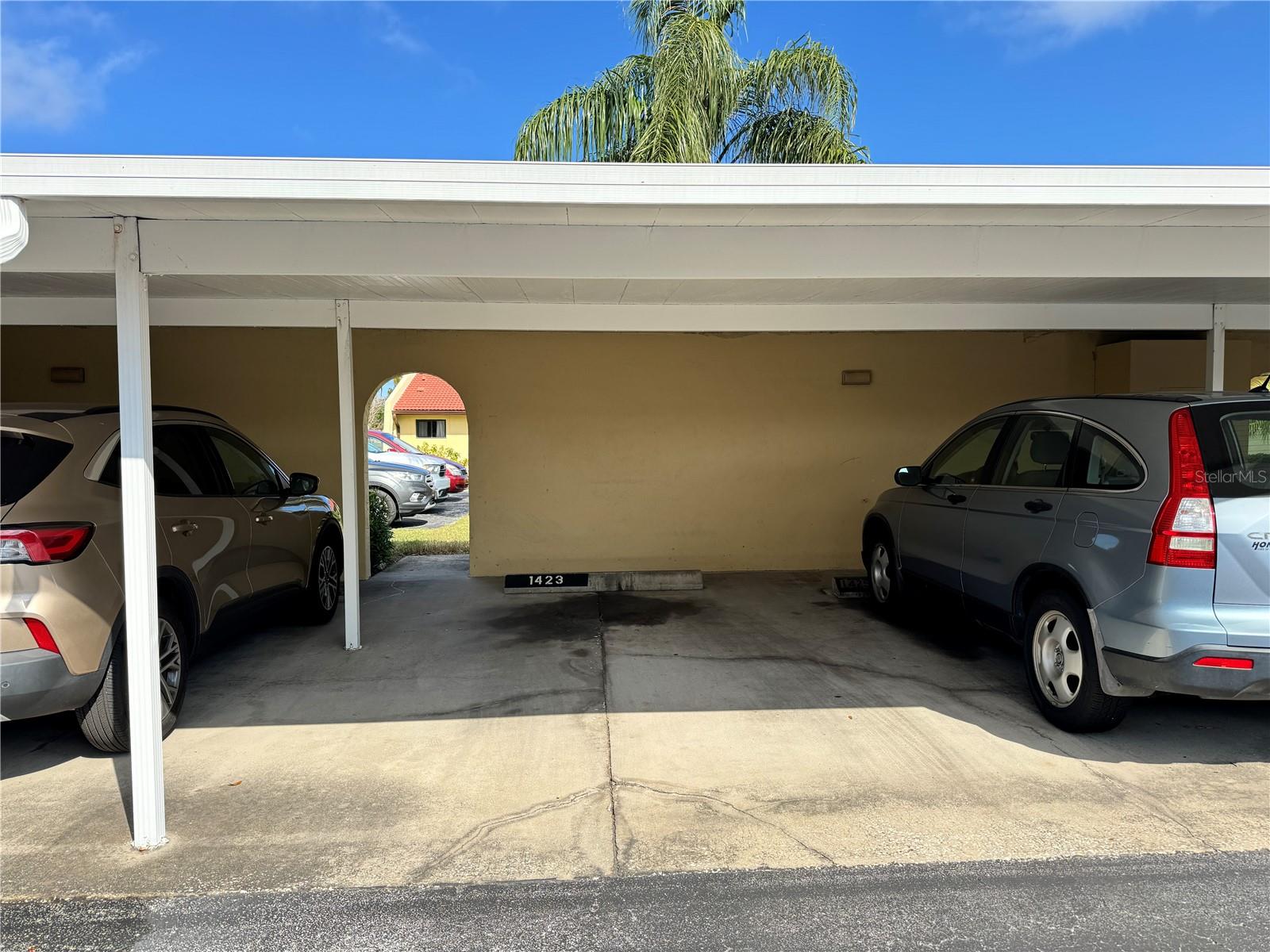 Image 27 of 33 For 1423 56th Street W