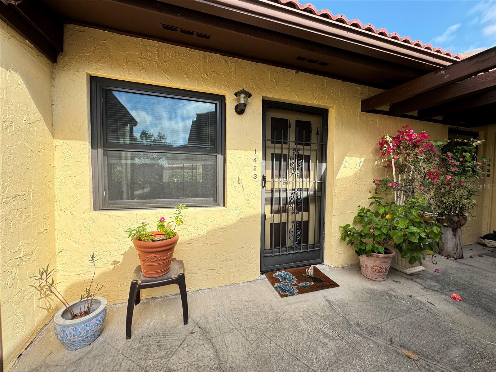 Image 3 of 33 For 1423 56th Street W