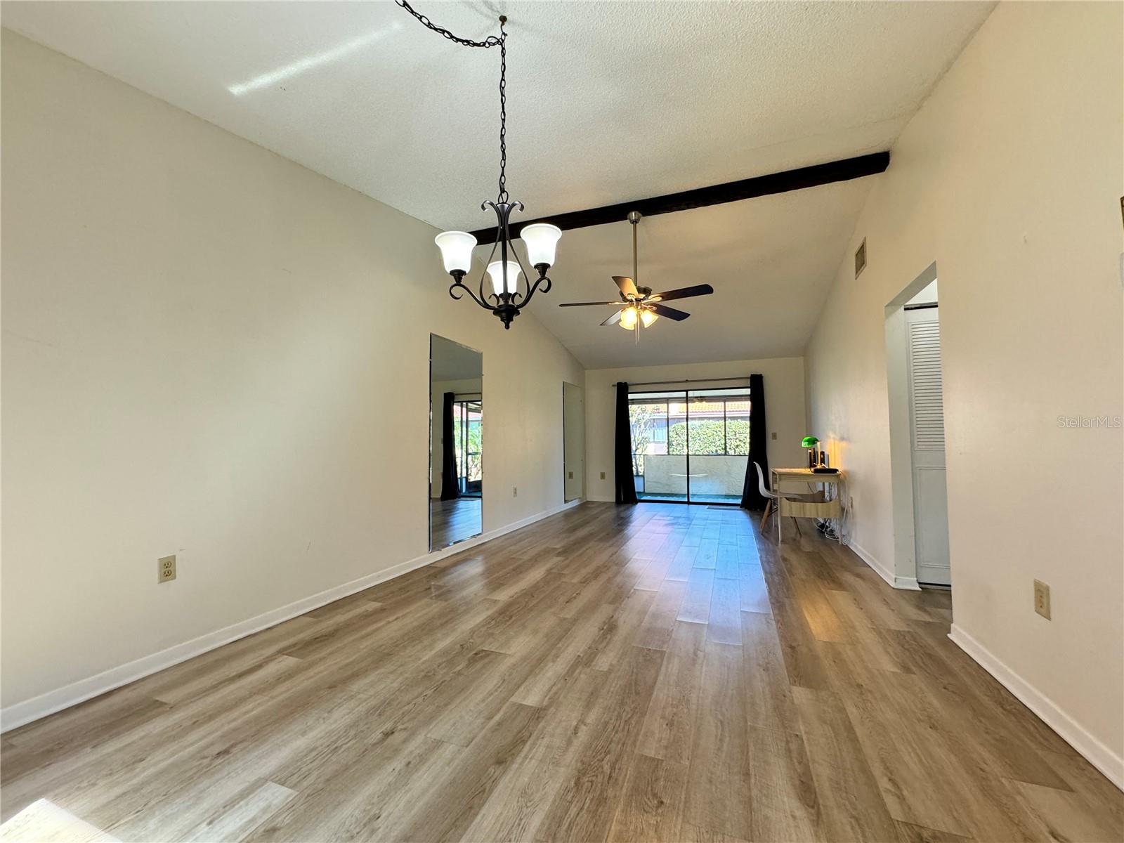 Image 4 of 33 For 1423 56th Street W