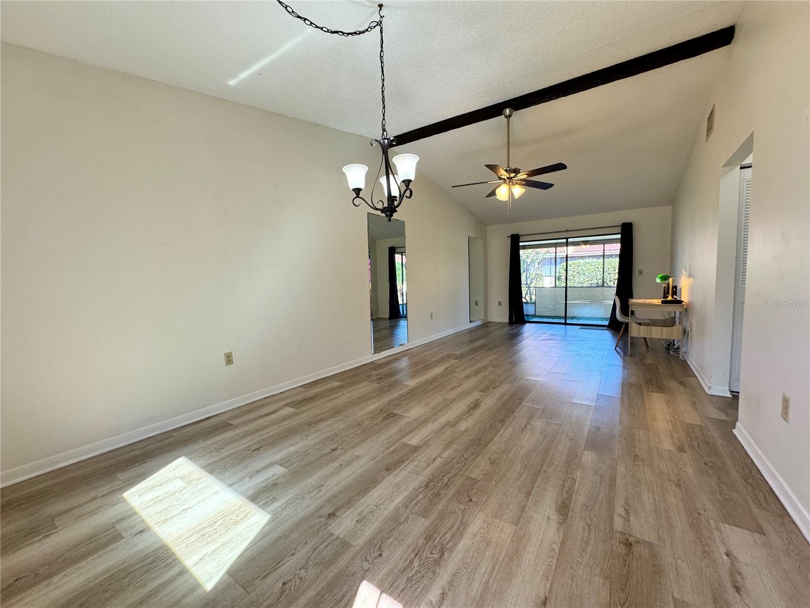 Image 5 of 33 For 1423 56th Street W