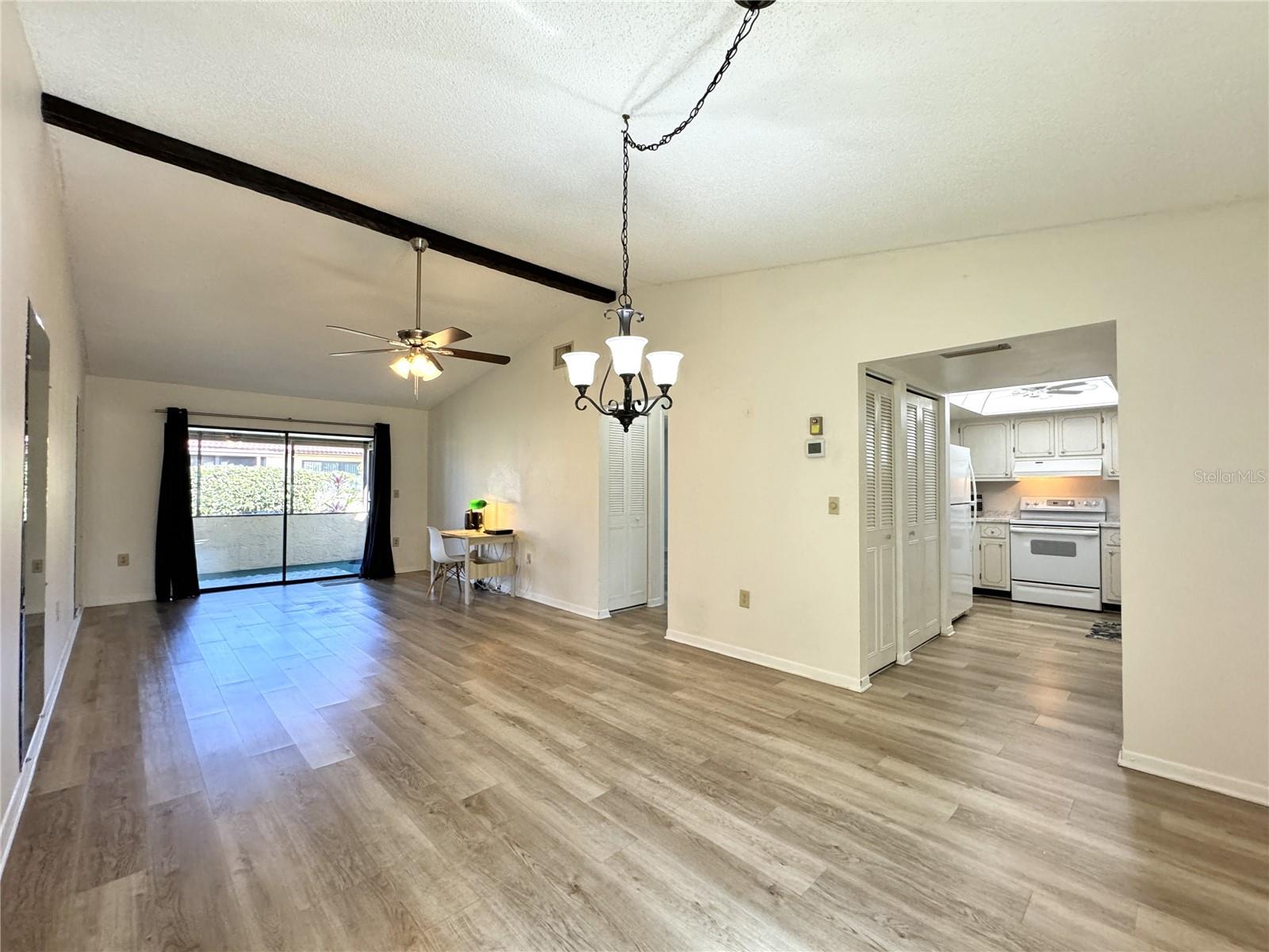Image 6 of 33 For 1423 56th Street W