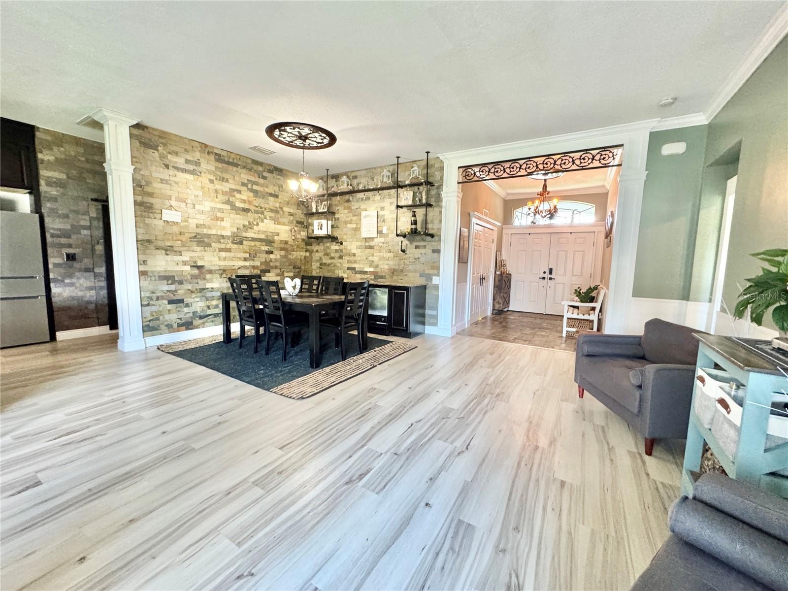Image 10 of 79 For 4818 100th Drive E