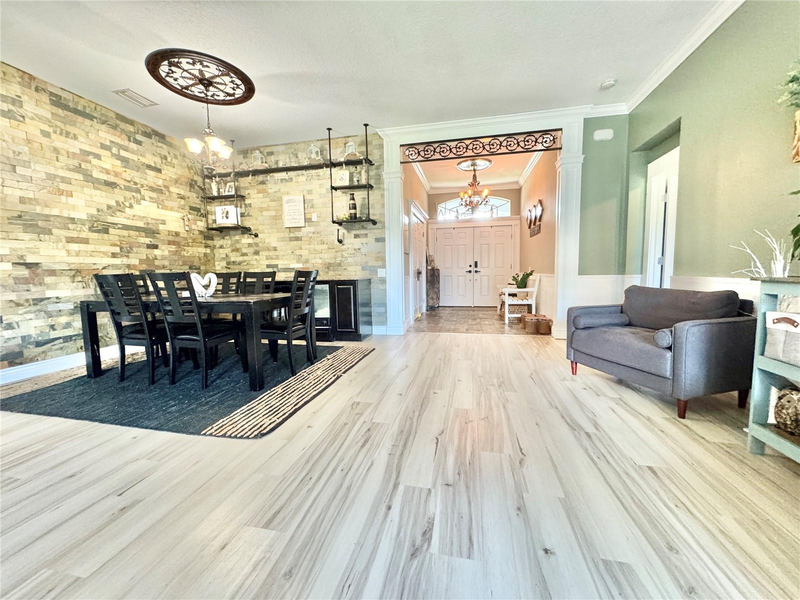 Image 11 of 79 For 4818 100th Drive E