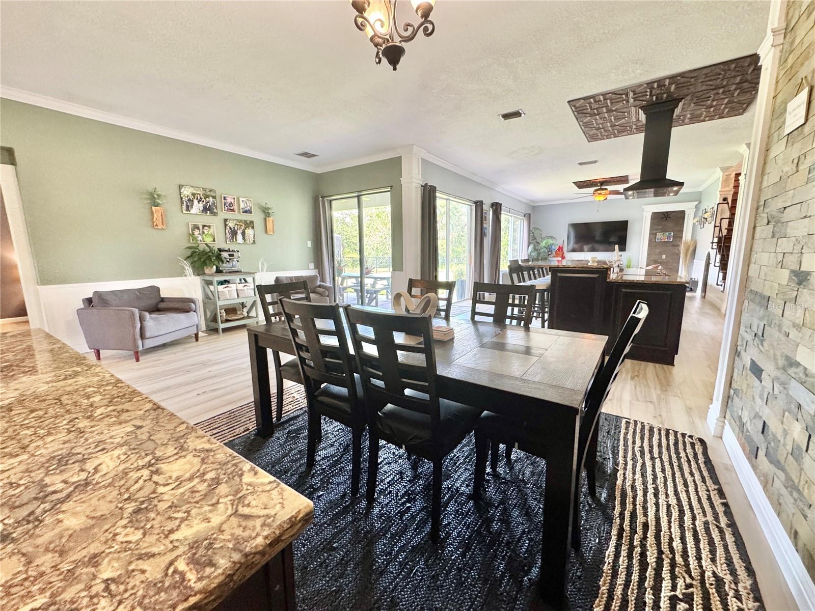 Image 12 of 79 For 4818 100th Drive E