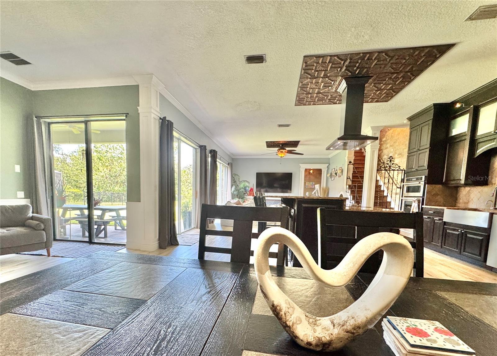Image 14 of 79 For 4818 100th Drive E