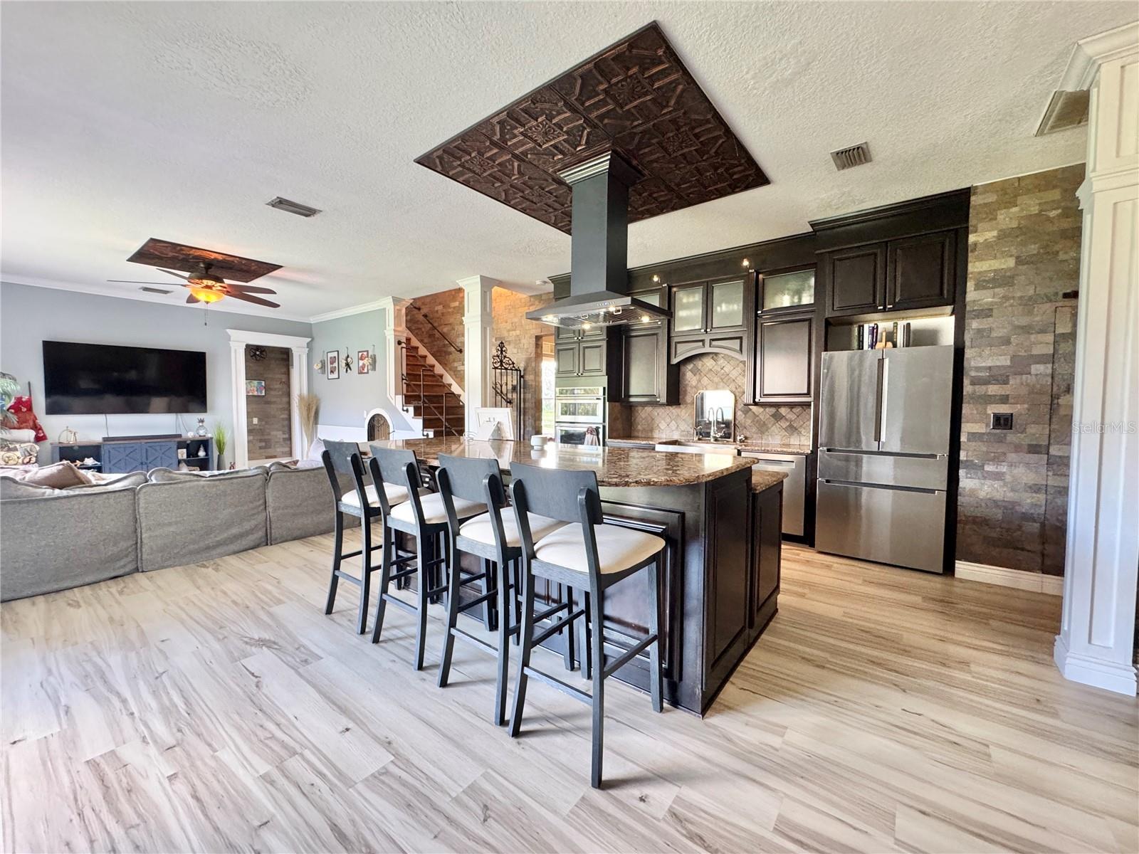 Image 15 of 79 For 4818 100th Drive E