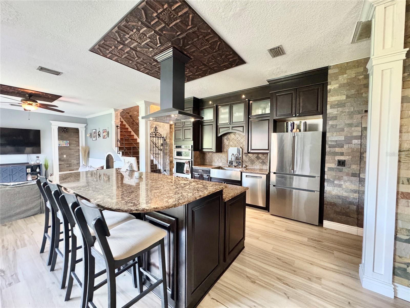 Image 16 of 79 For 4818 100th Drive E