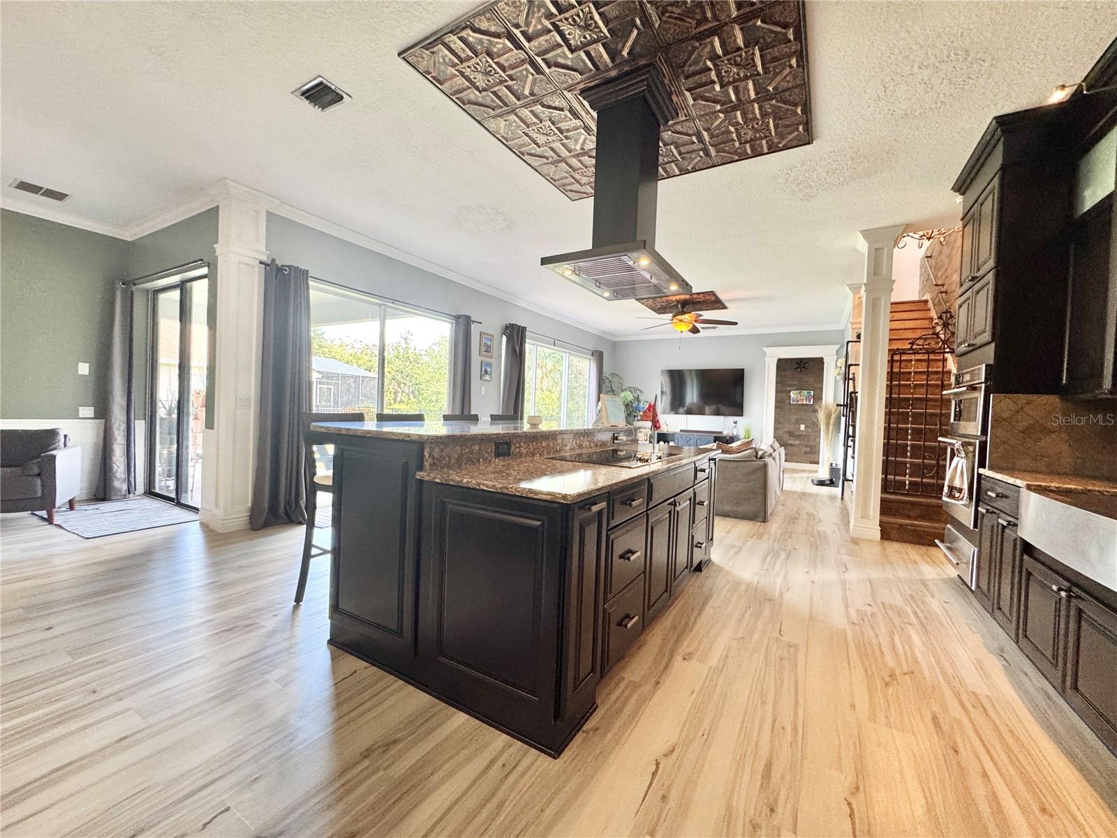 Image 17 of 79 For 4818 100th Drive E