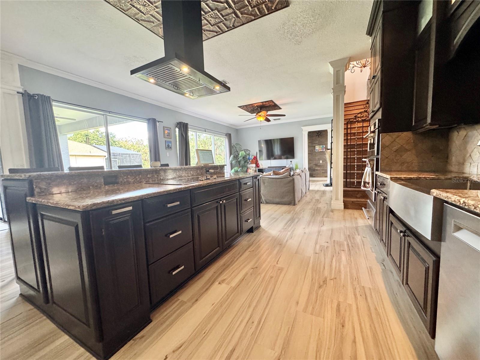 Image 18 of 79 For 4818 100th Drive E