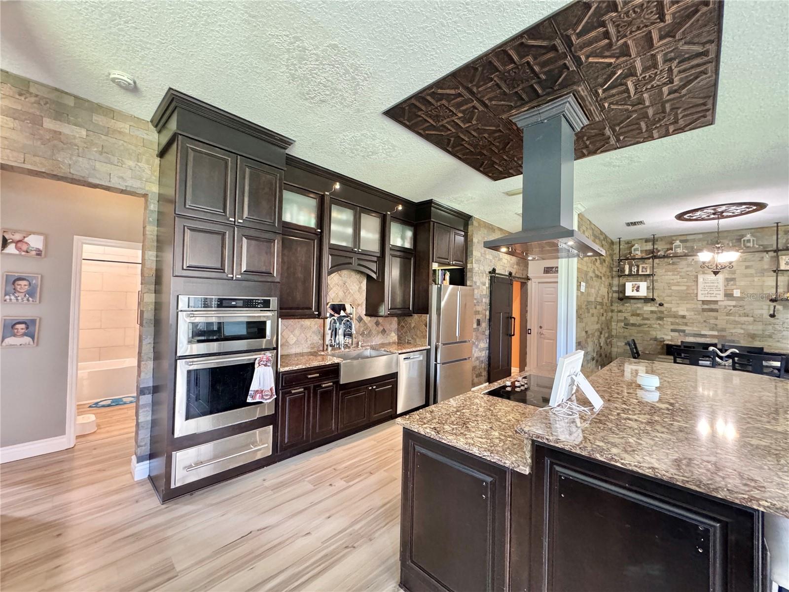 Image 19 of 79 For 4818 100th Drive E