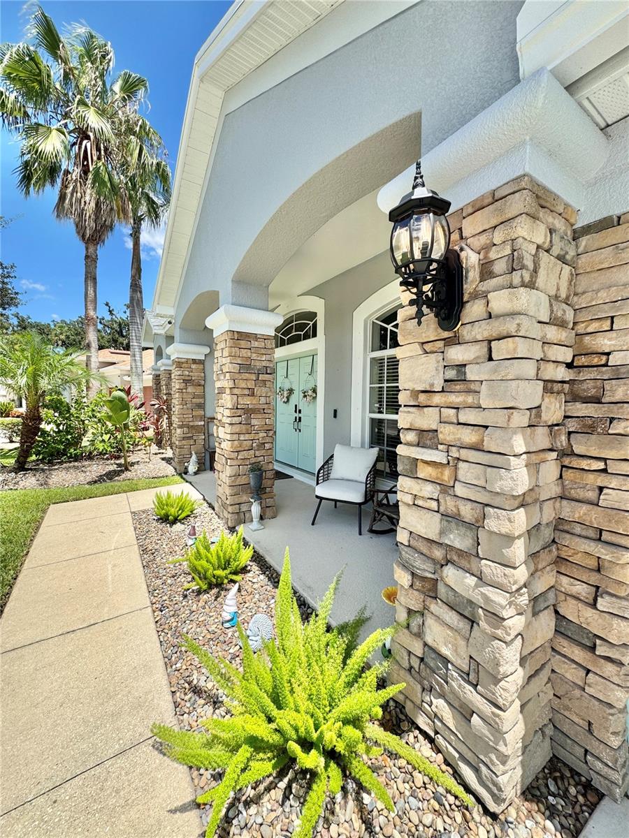 Image 2 of 79 For 4818 100th Drive E