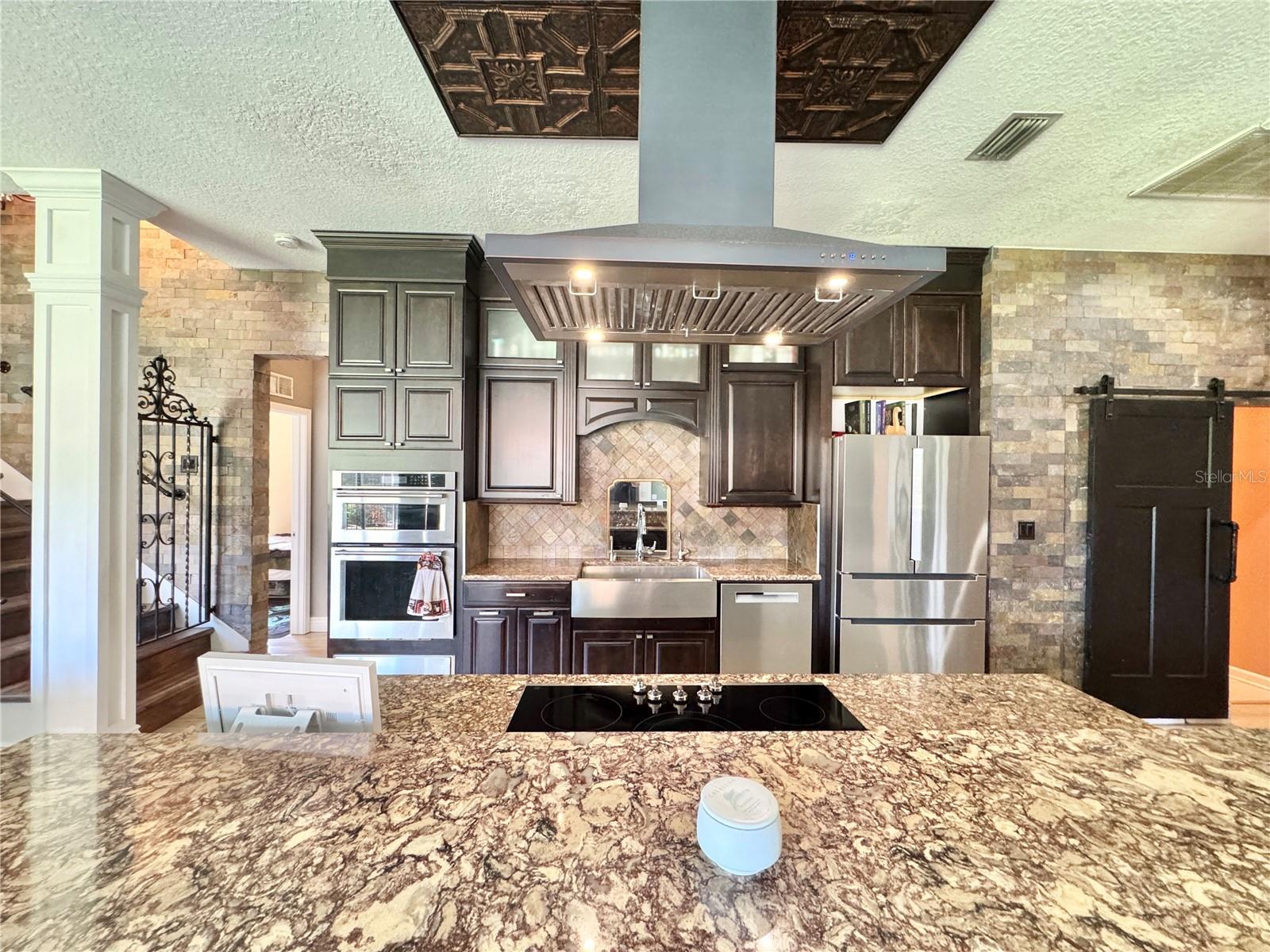 Image 20 of 79 For 4818 100th Drive E