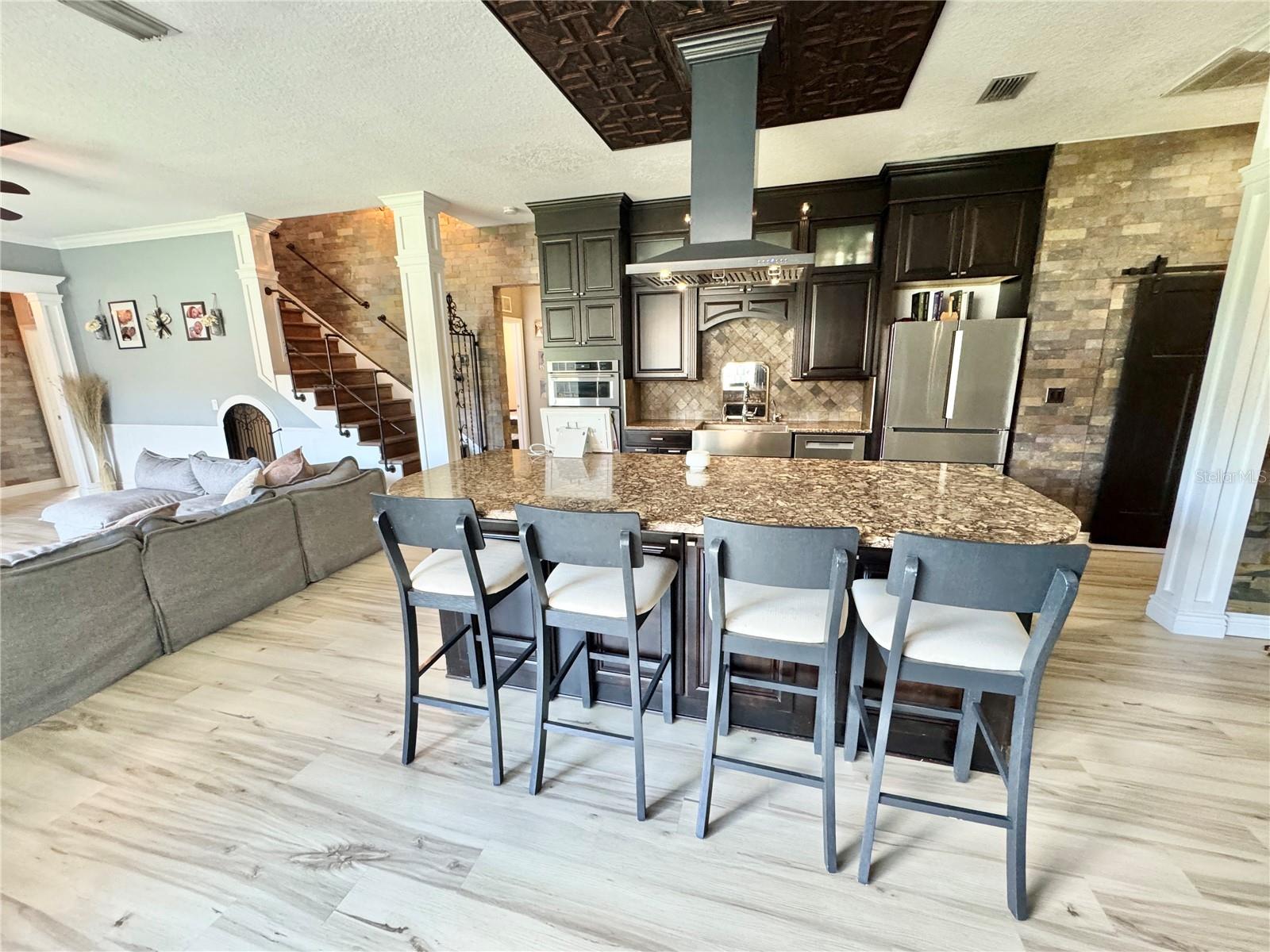 Image 21 of 79 For 4818 100th Drive E