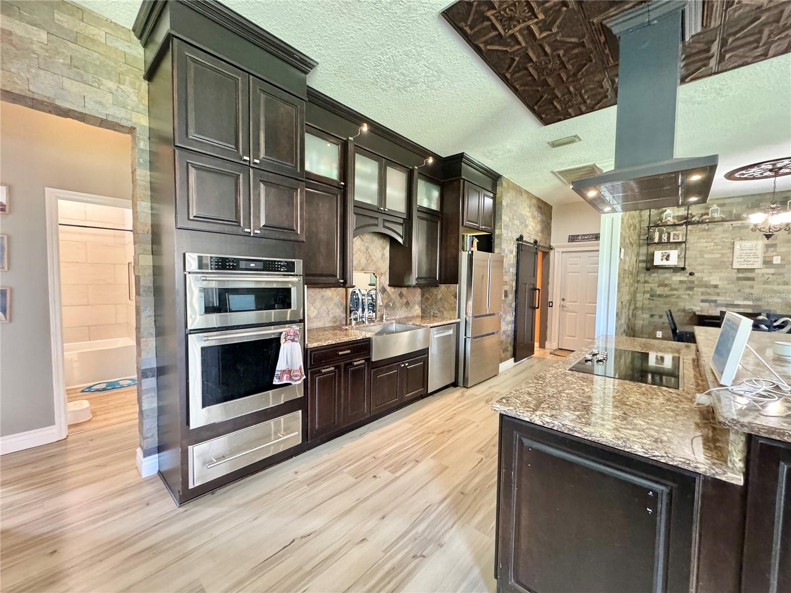 Image 22 of 79 For 4818 100th Drive E