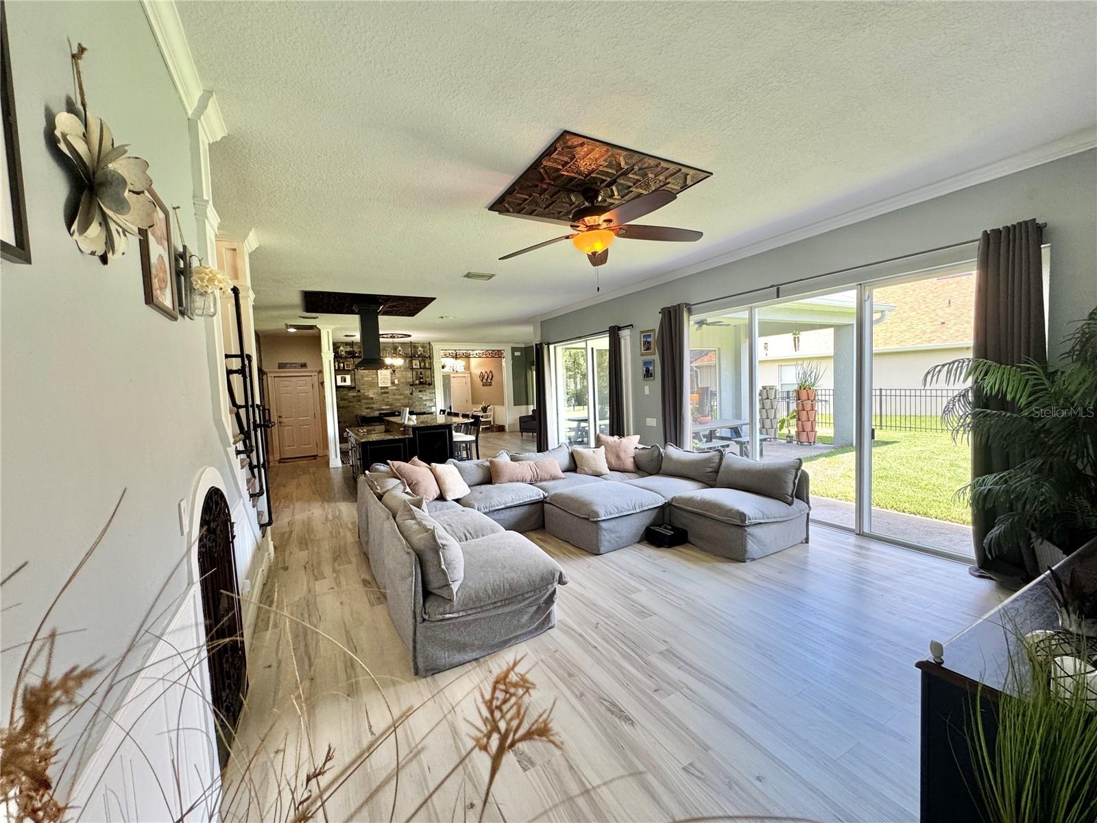 Image 23 of 79 For 4818 100th Drive E