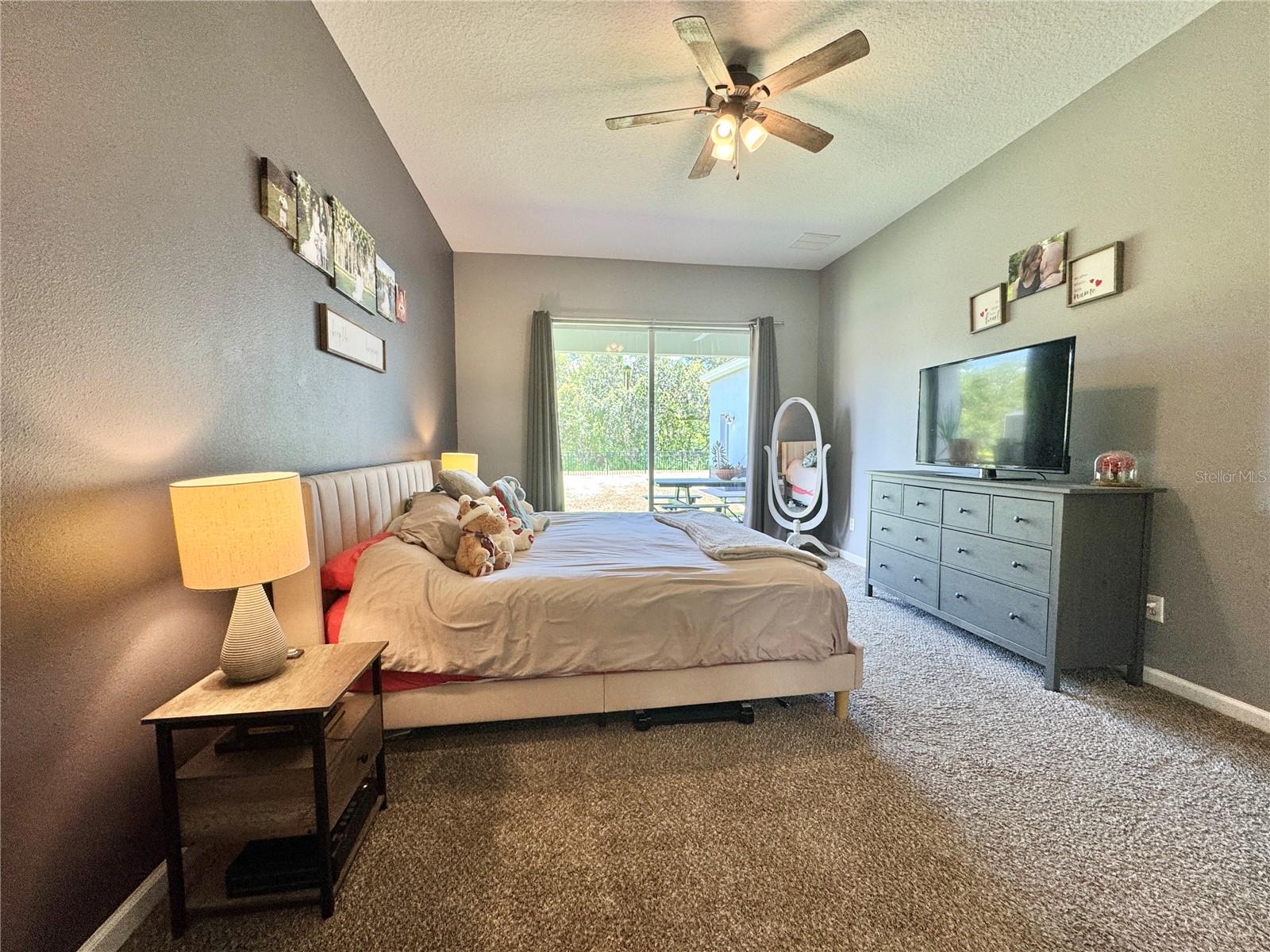Image 26 of 79 For 4818 100th Drive E