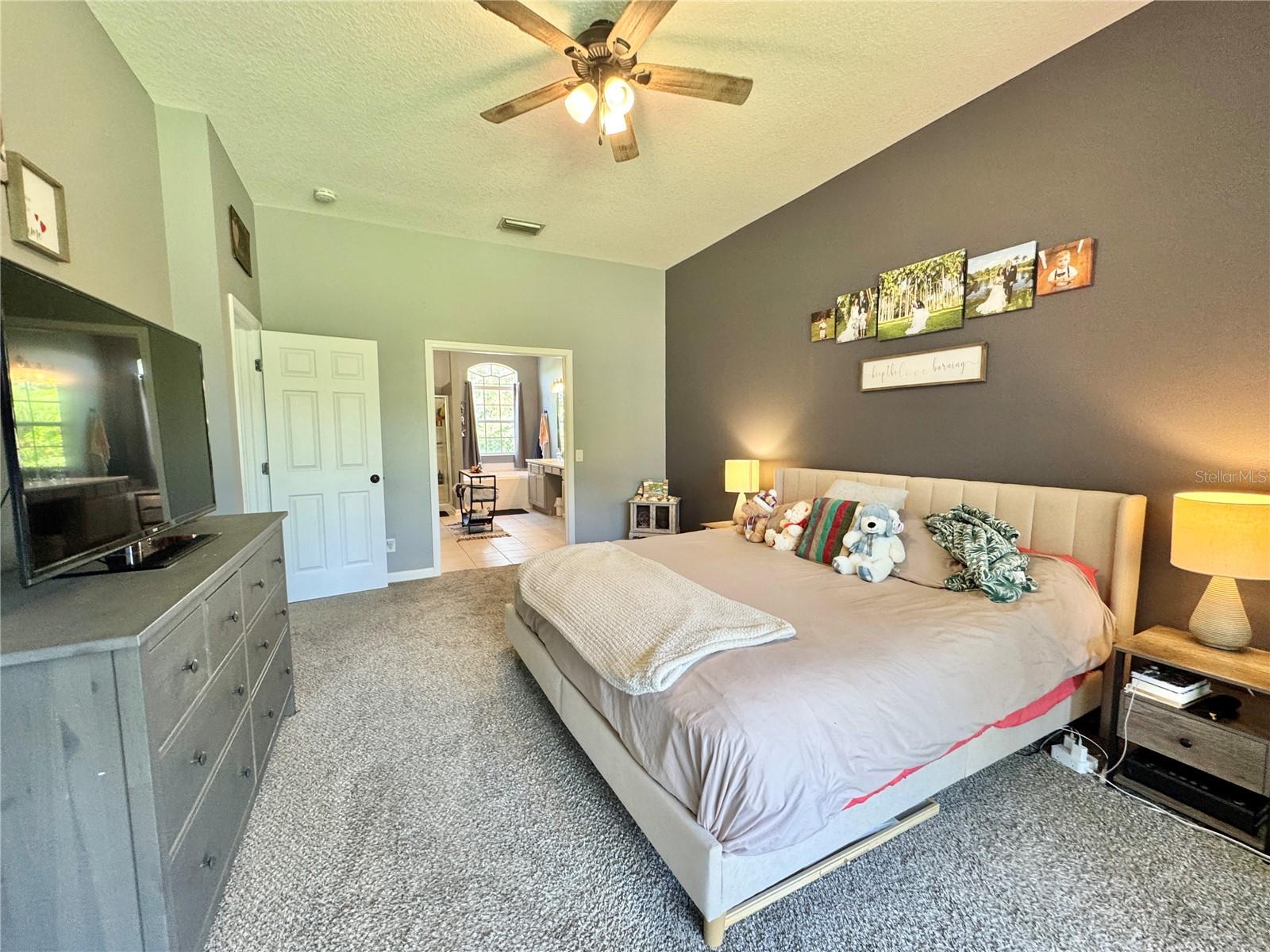 Image 27 of 79 For 4818 100th Drive E