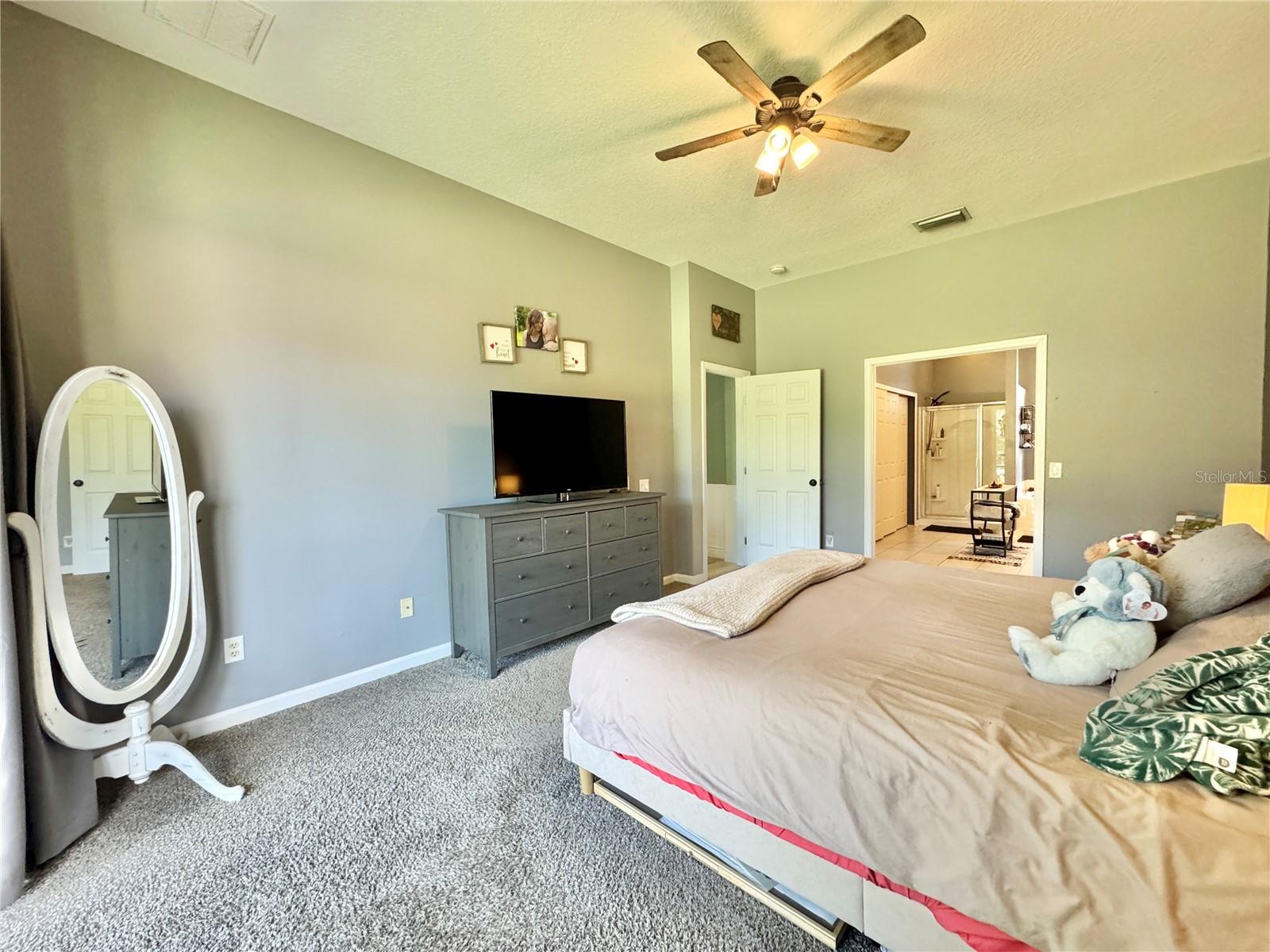 Image 28 of 79 For 4818 100th Drive E