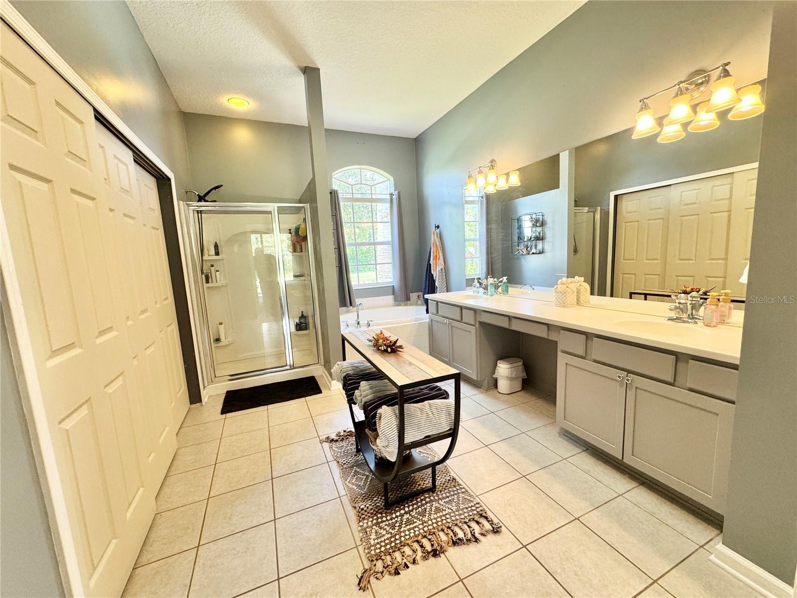 Image 29 of 79 For 4818 100th Drive E
