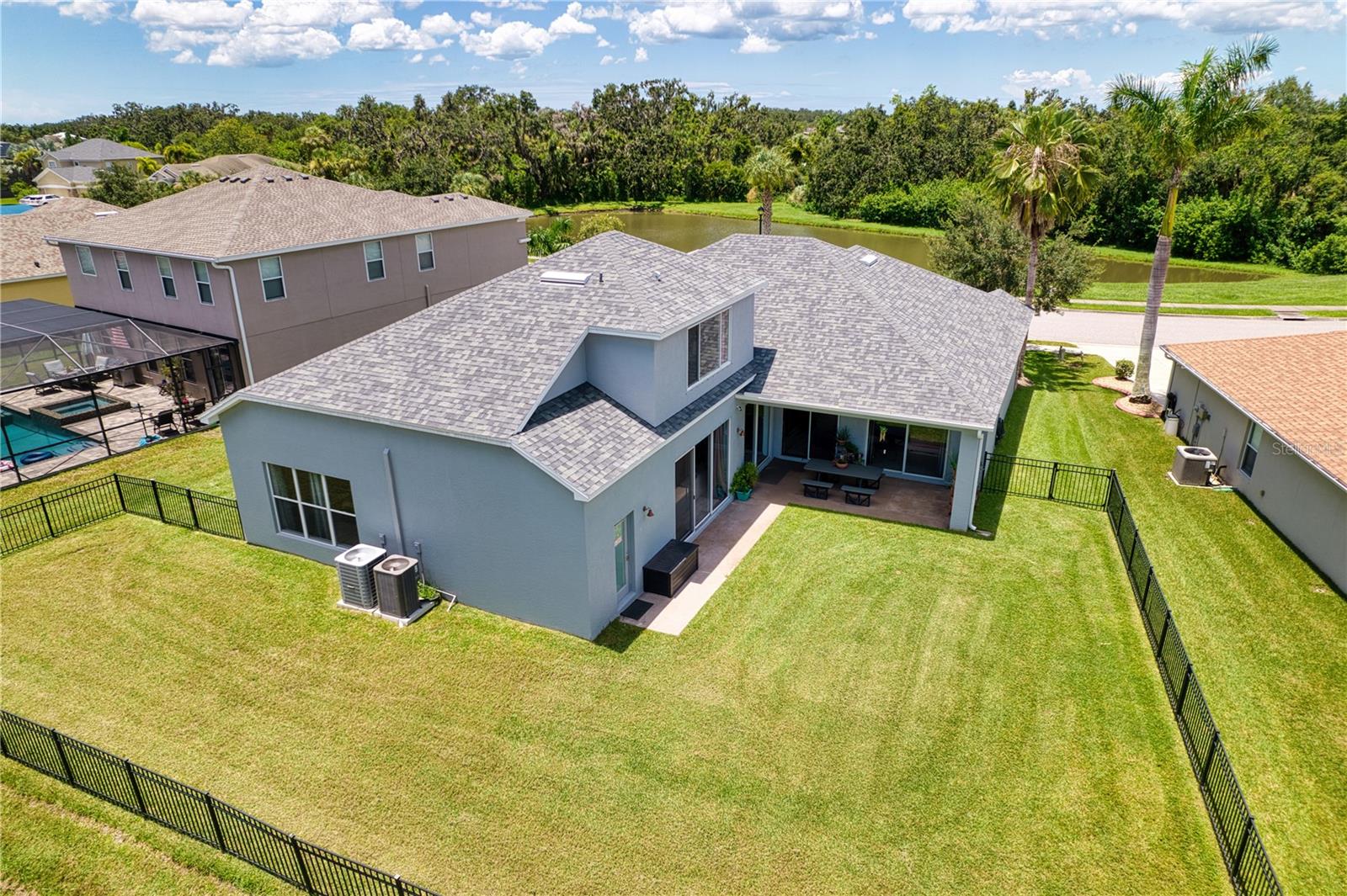 Image 3 of 79 For 4818 100th Drive E