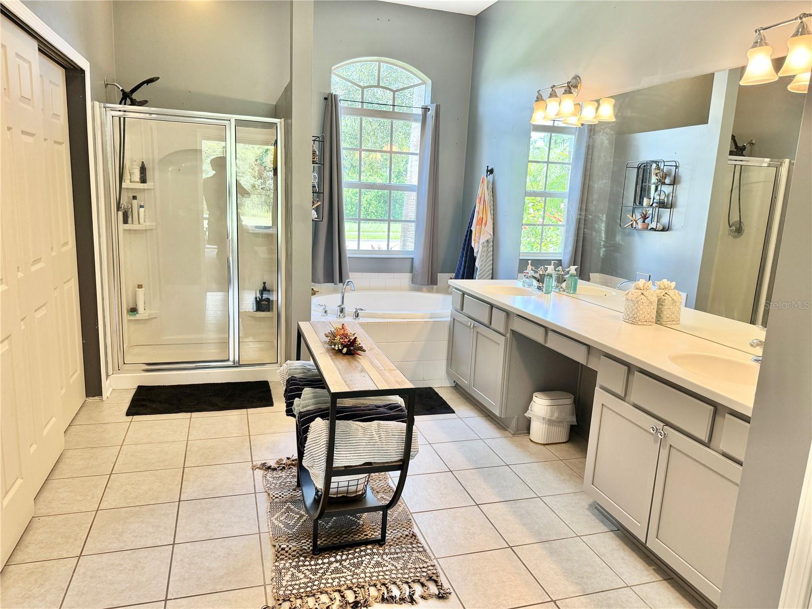 Image 30 of 79 For 4818 100th Drive E