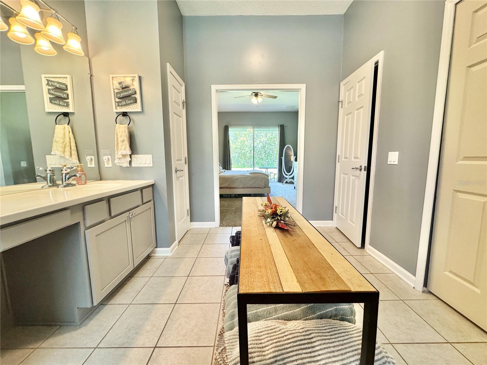 Image 31 of 79 For 4818 100th Drive E