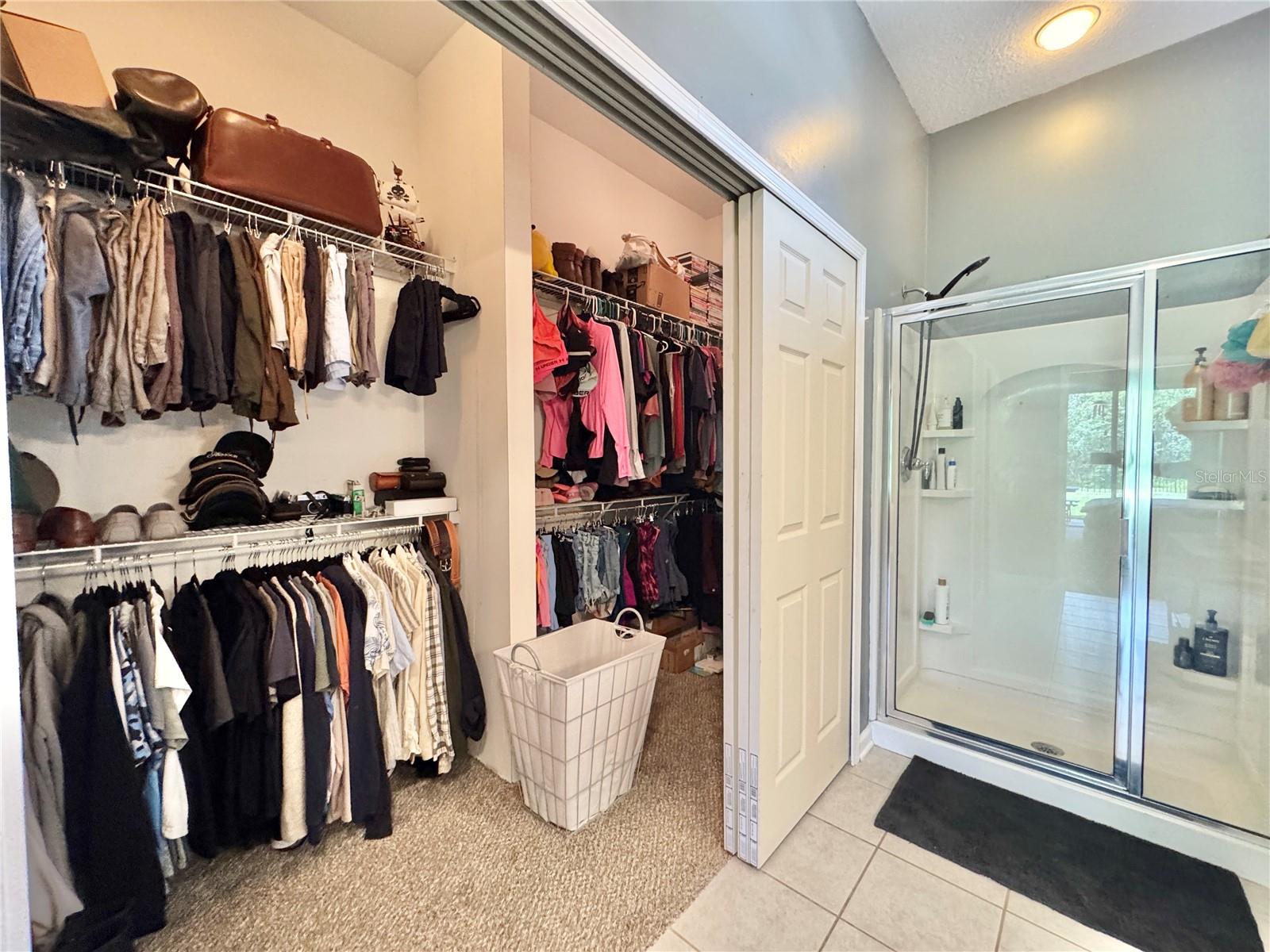 Image 32 of 79 For 4818 100th Drive E