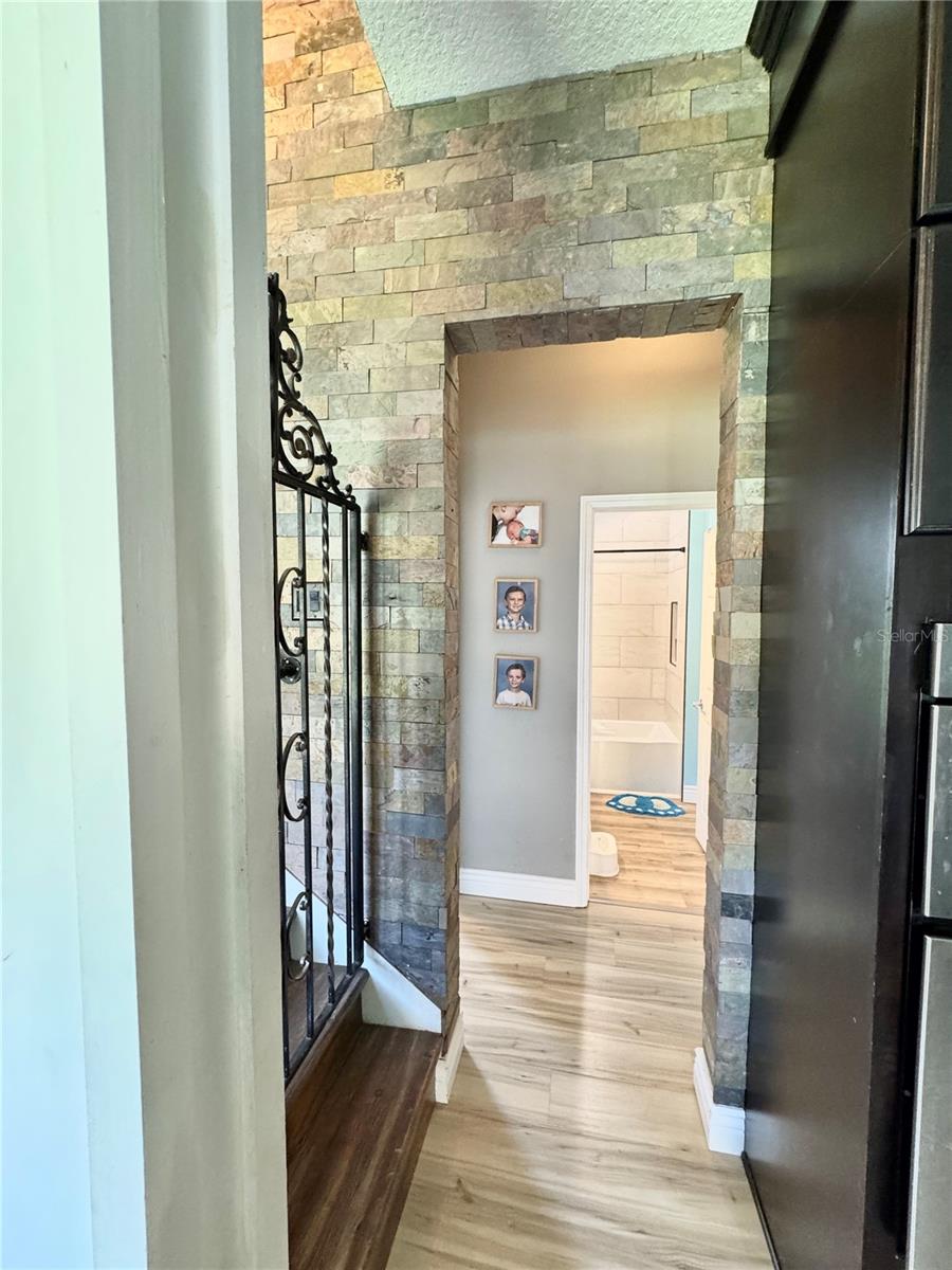 Image 33 of 79 For 4818 100th Drive E