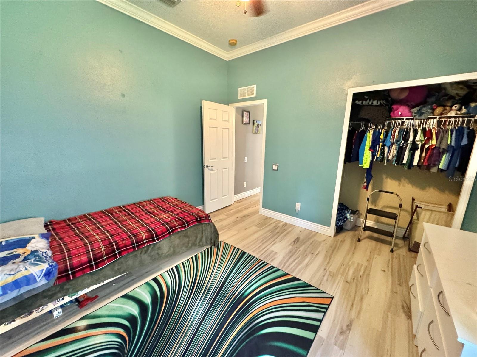 Image 35 of 79 For 4818 100th Drive E