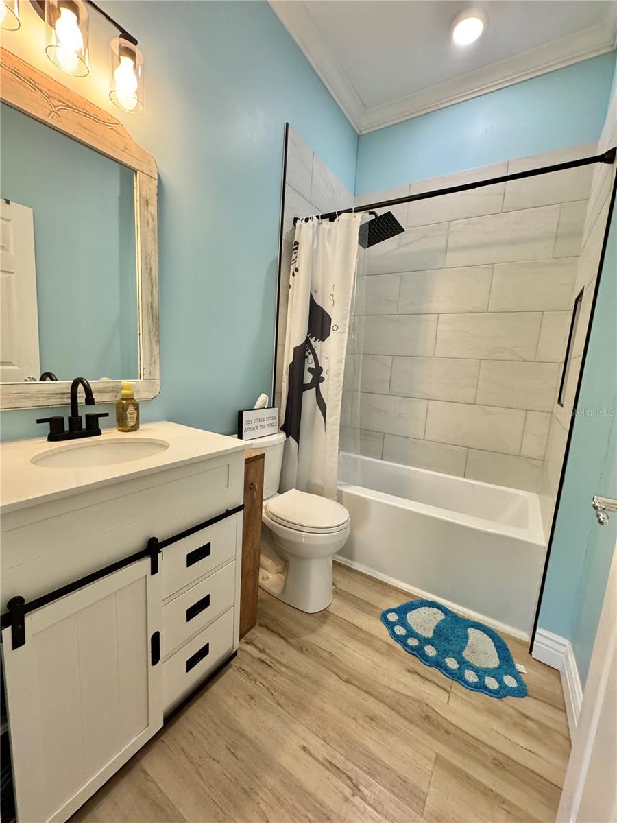 Image 36 of 79 For 4818 100th Drive E