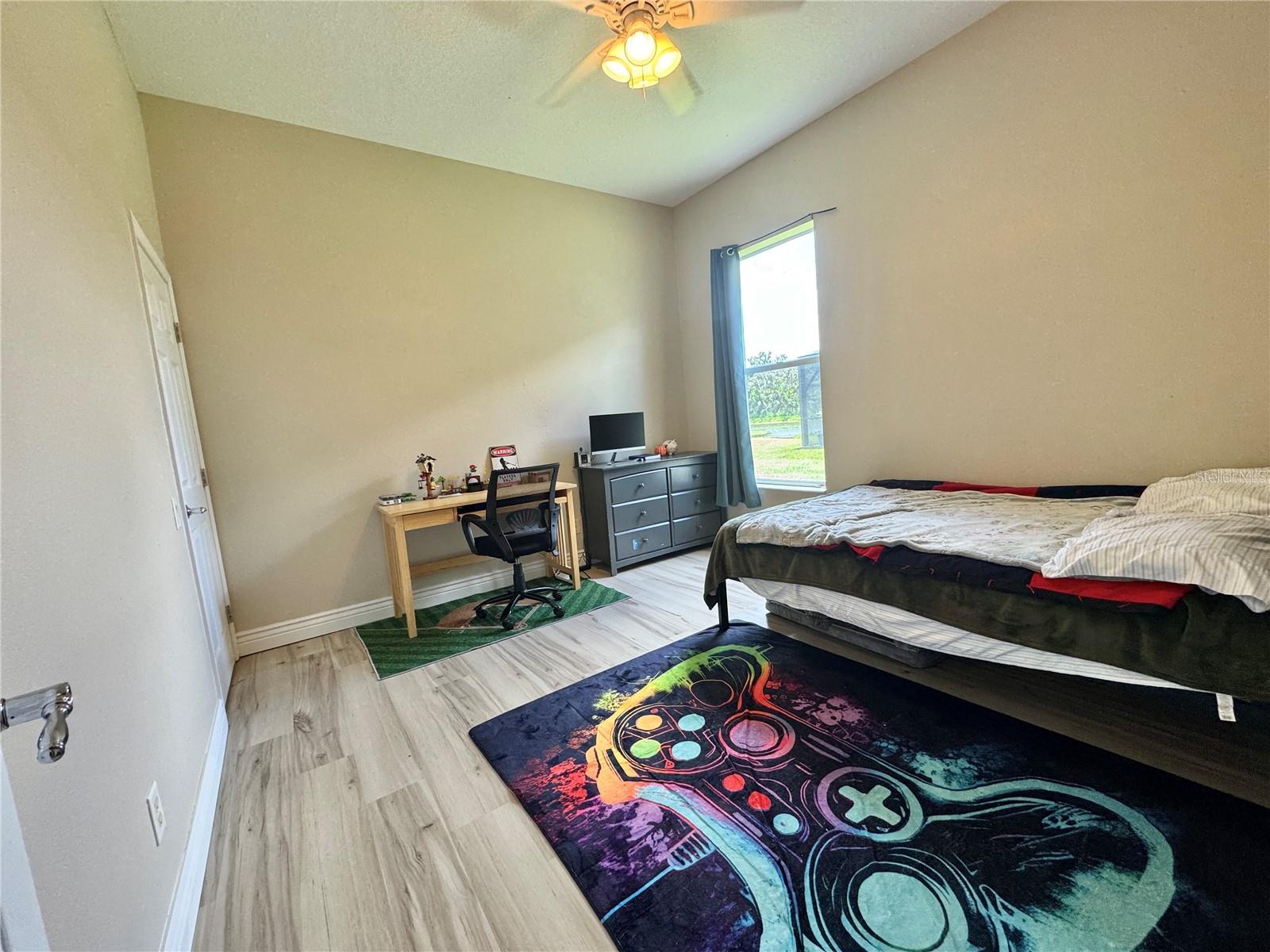 Image 38 of 79 For 4818 100th Drive E