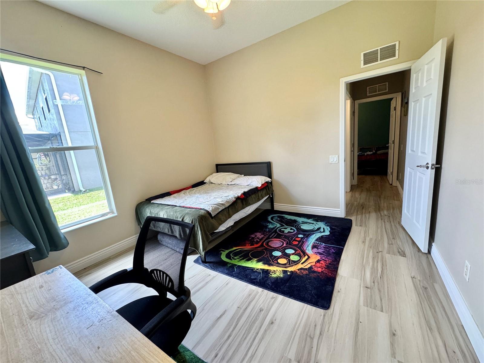 Image 39 of 79 For 4818 100th Drive E