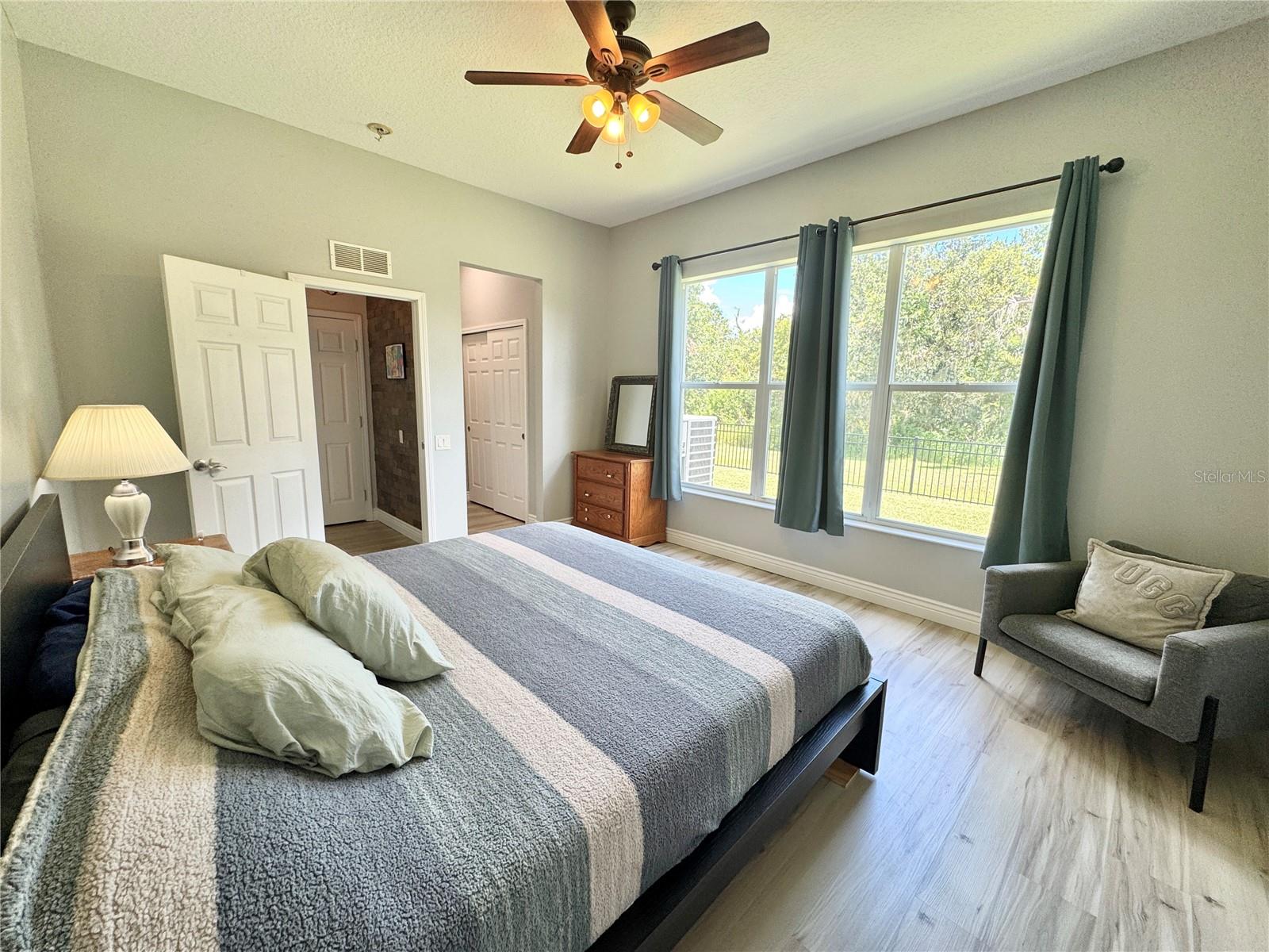 Image 41 of 79 For 4818 100th Drive E