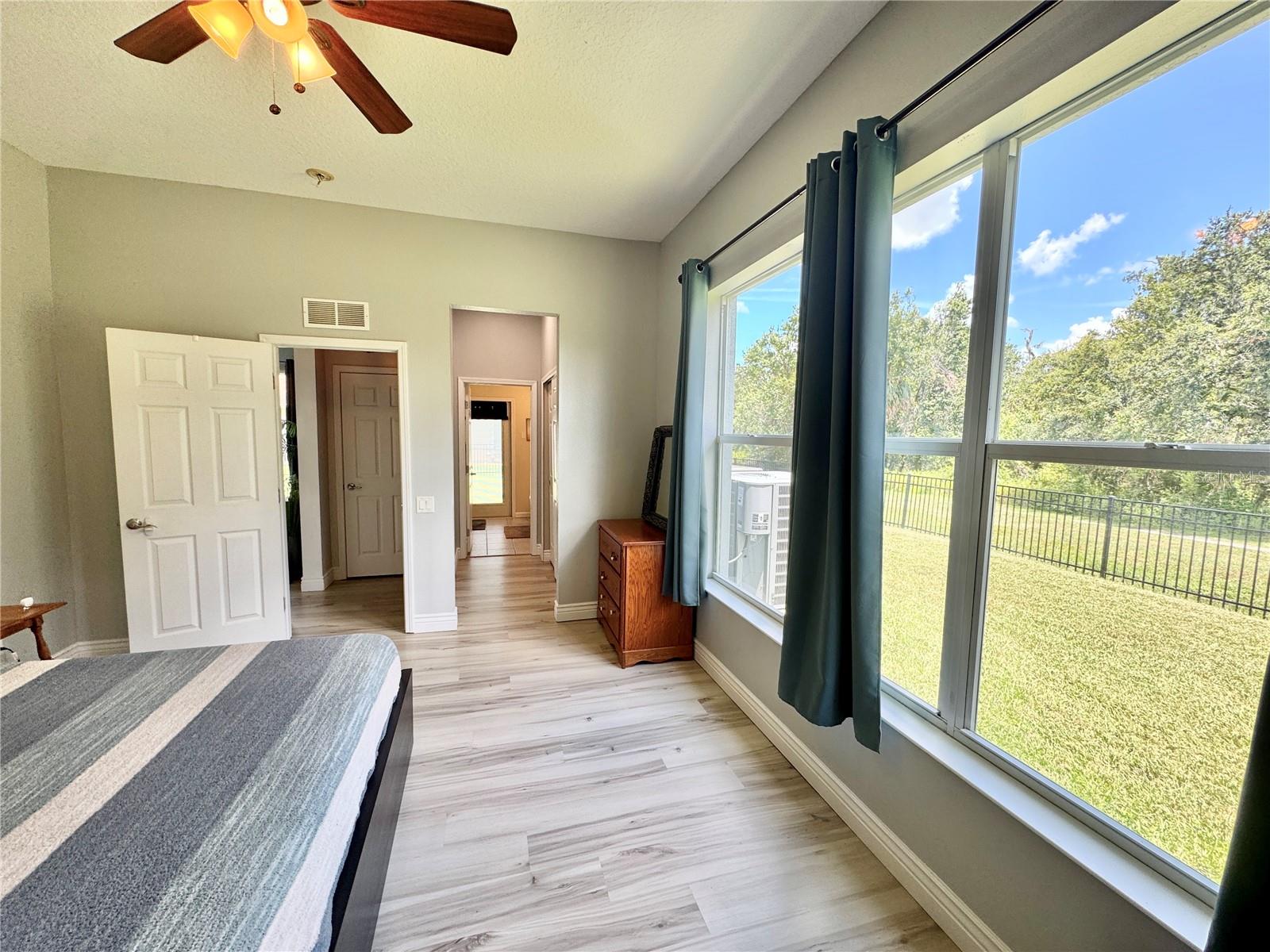 Image 42 of 79 For 4818 100th Drive E