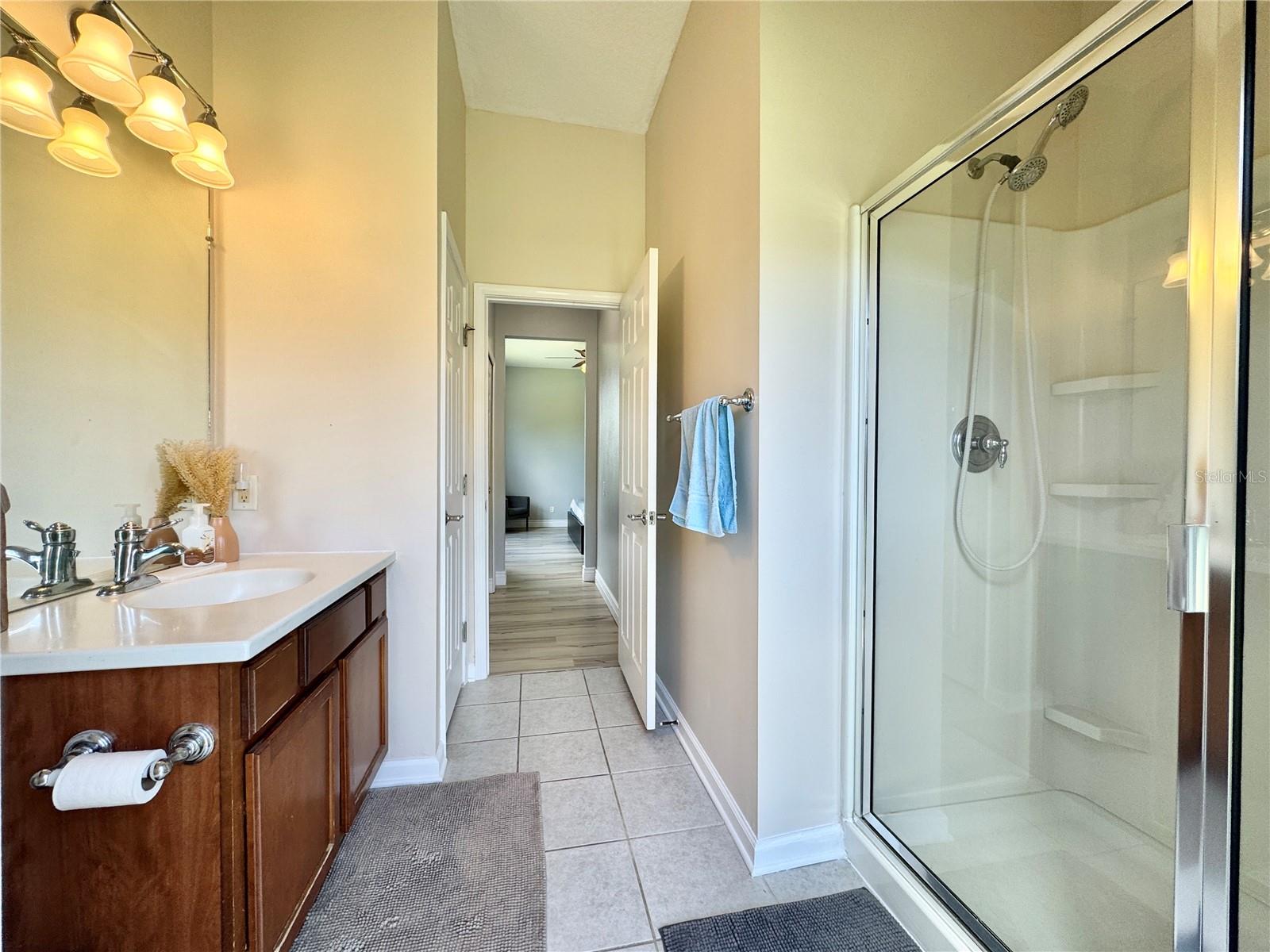 Image 43 of 79 For 4818 100th Drive E