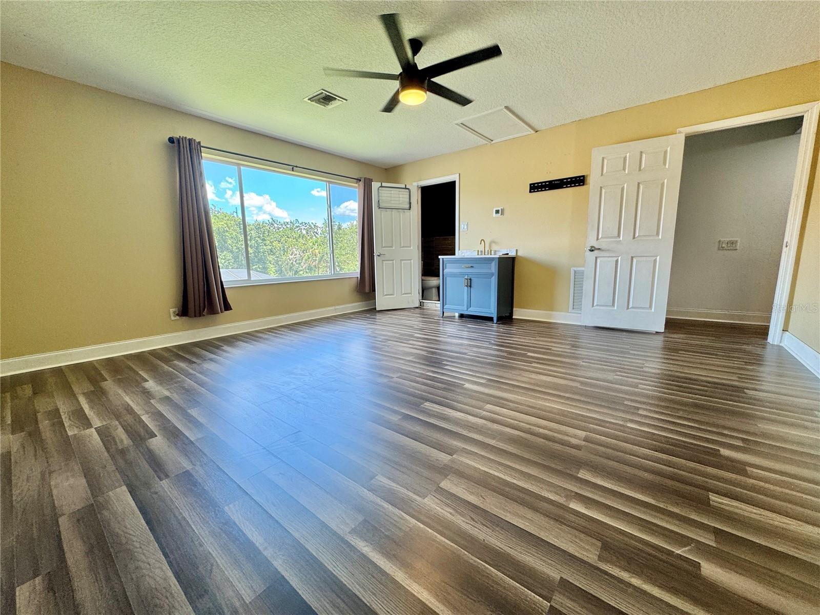 Image 48 of 79 For 4818 100th Drive E
