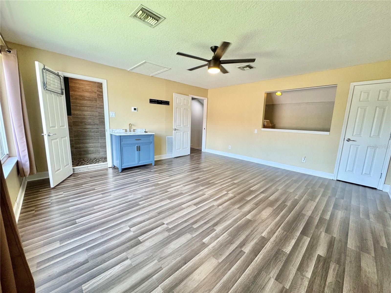 Image 49 of 79 For 4818 100th Drive E