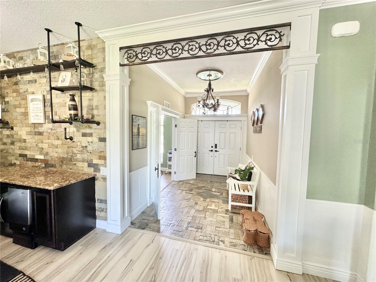 Image 5 of 79 For 4818 100th Drive E