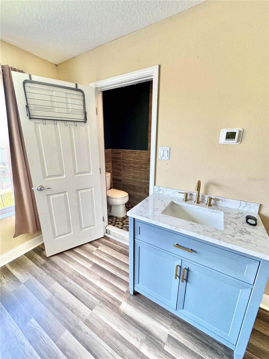 Image 50 of 79 For 4818 100th Drive E